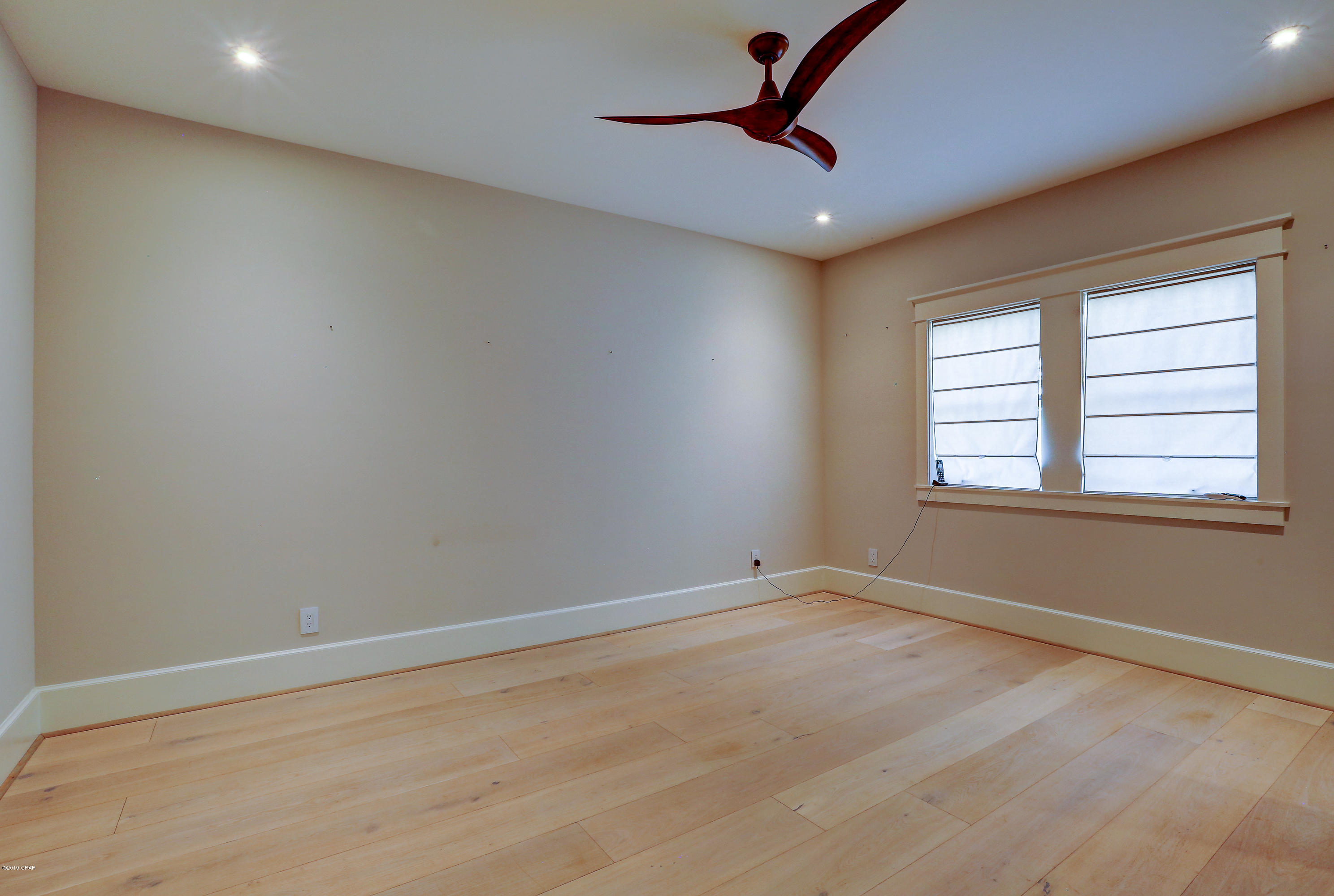 Lake Merial Phase One - Residential