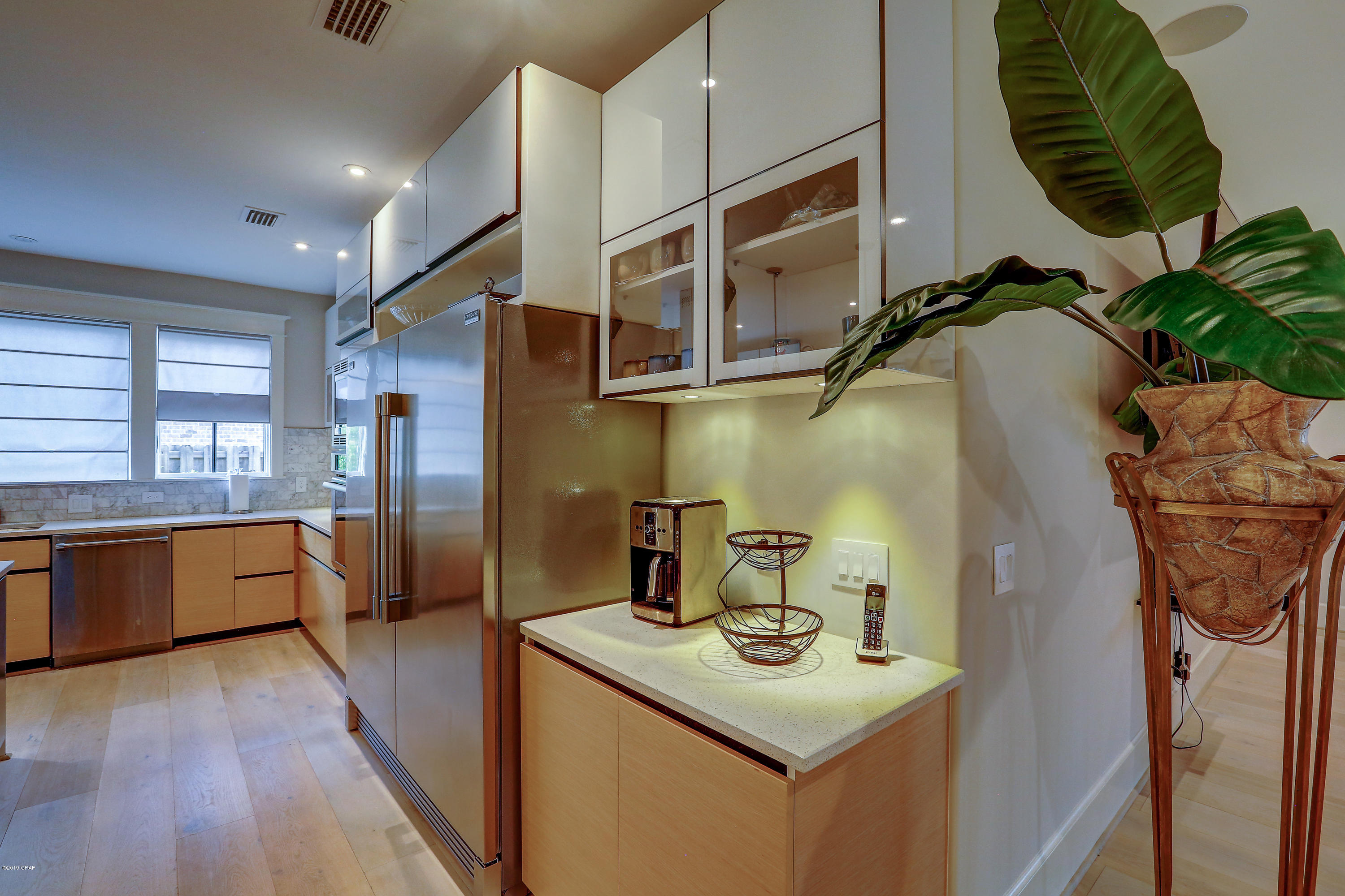 Lake Merial Phase One - Residential