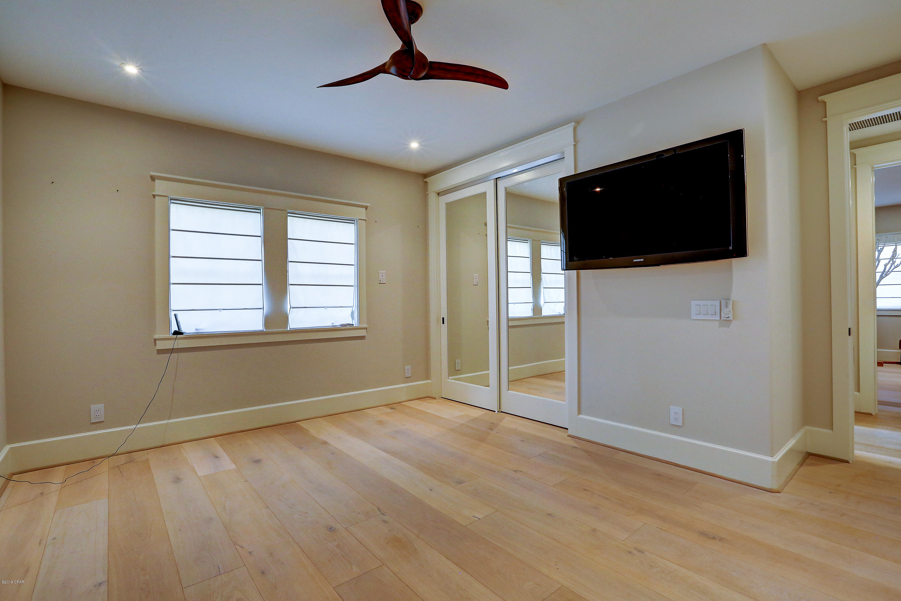 Lake Merial Phase One - Residential