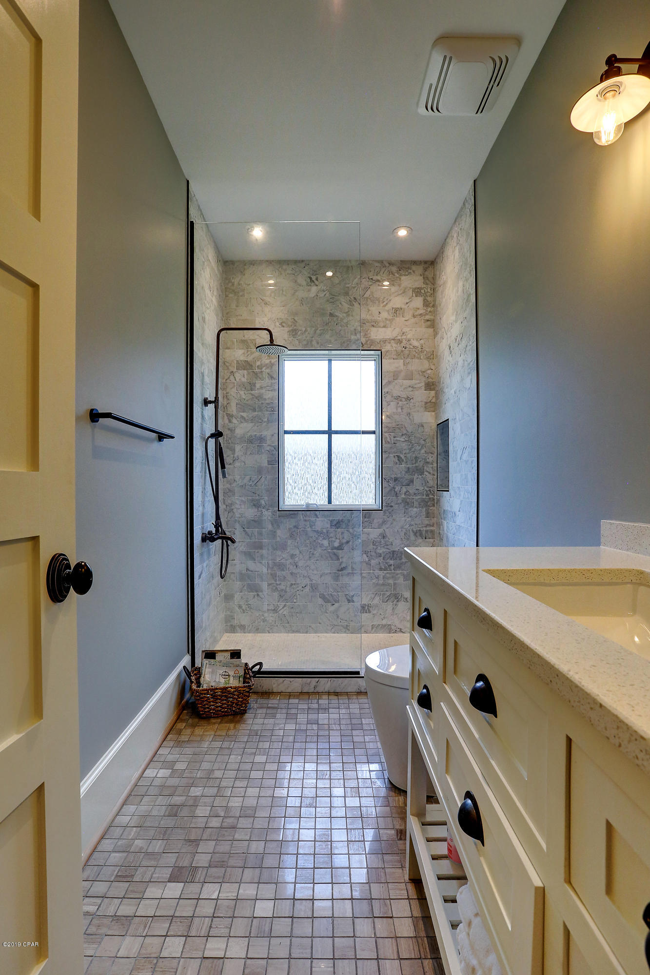 Lake Merial Phase One - Residential