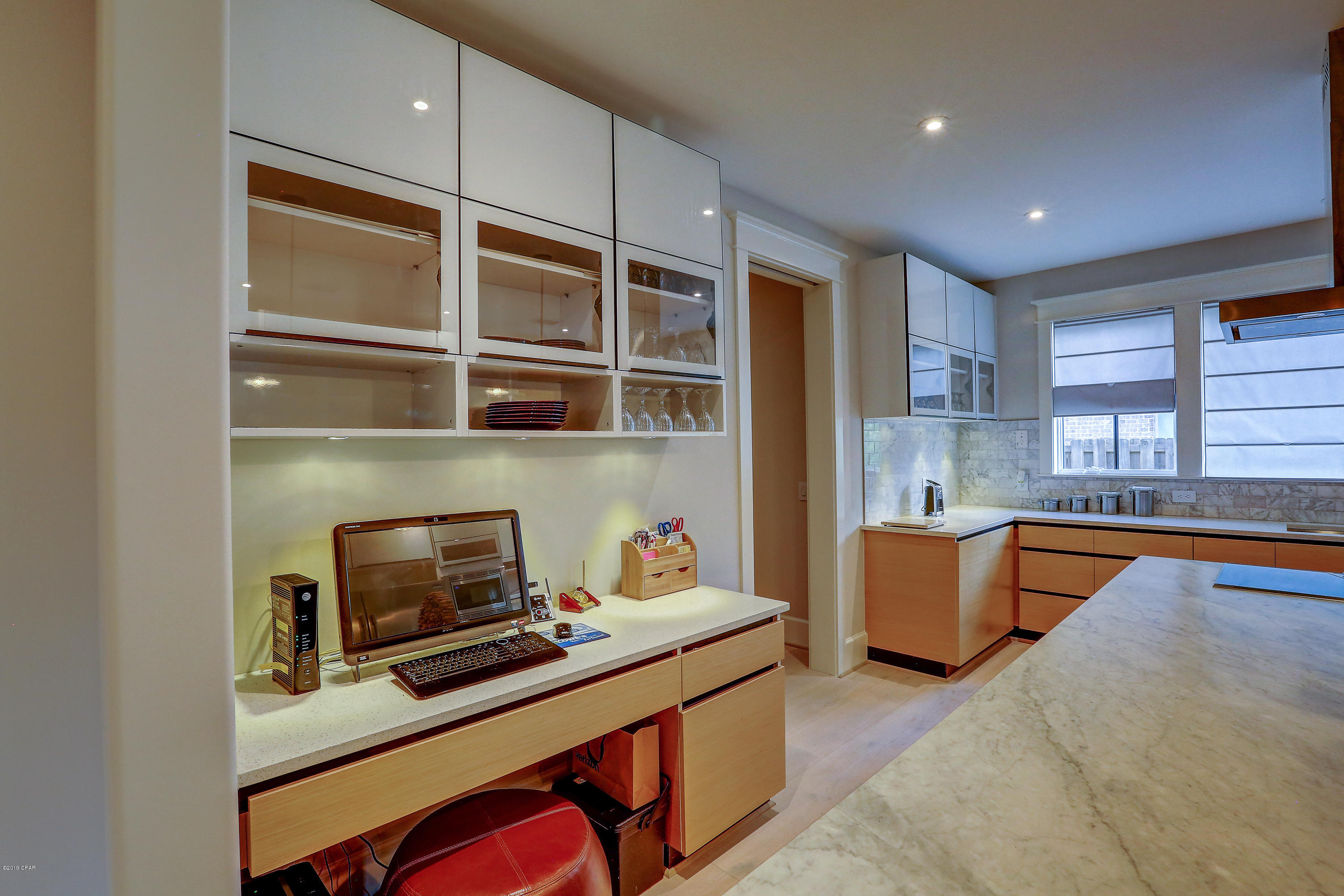 Lake Merial Phase One - Residential