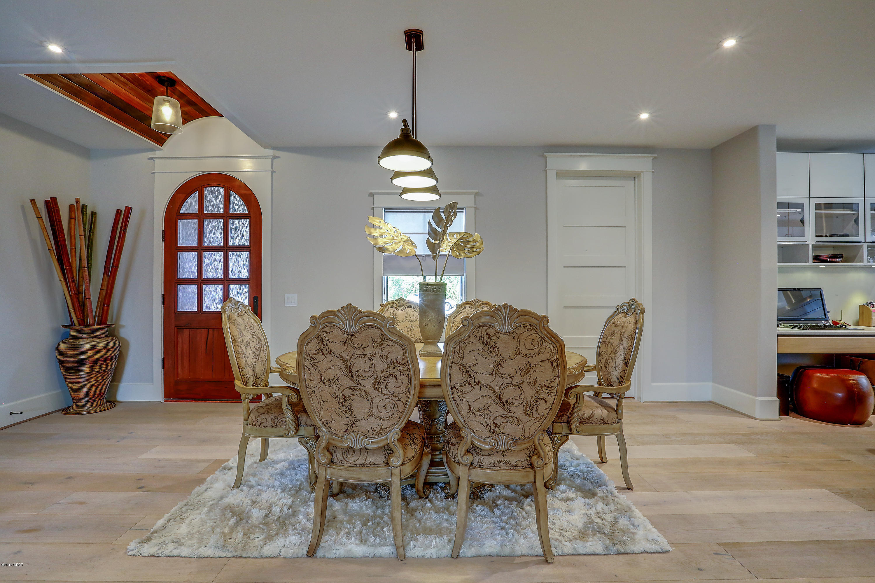 Lake Merial Phase One - Residential