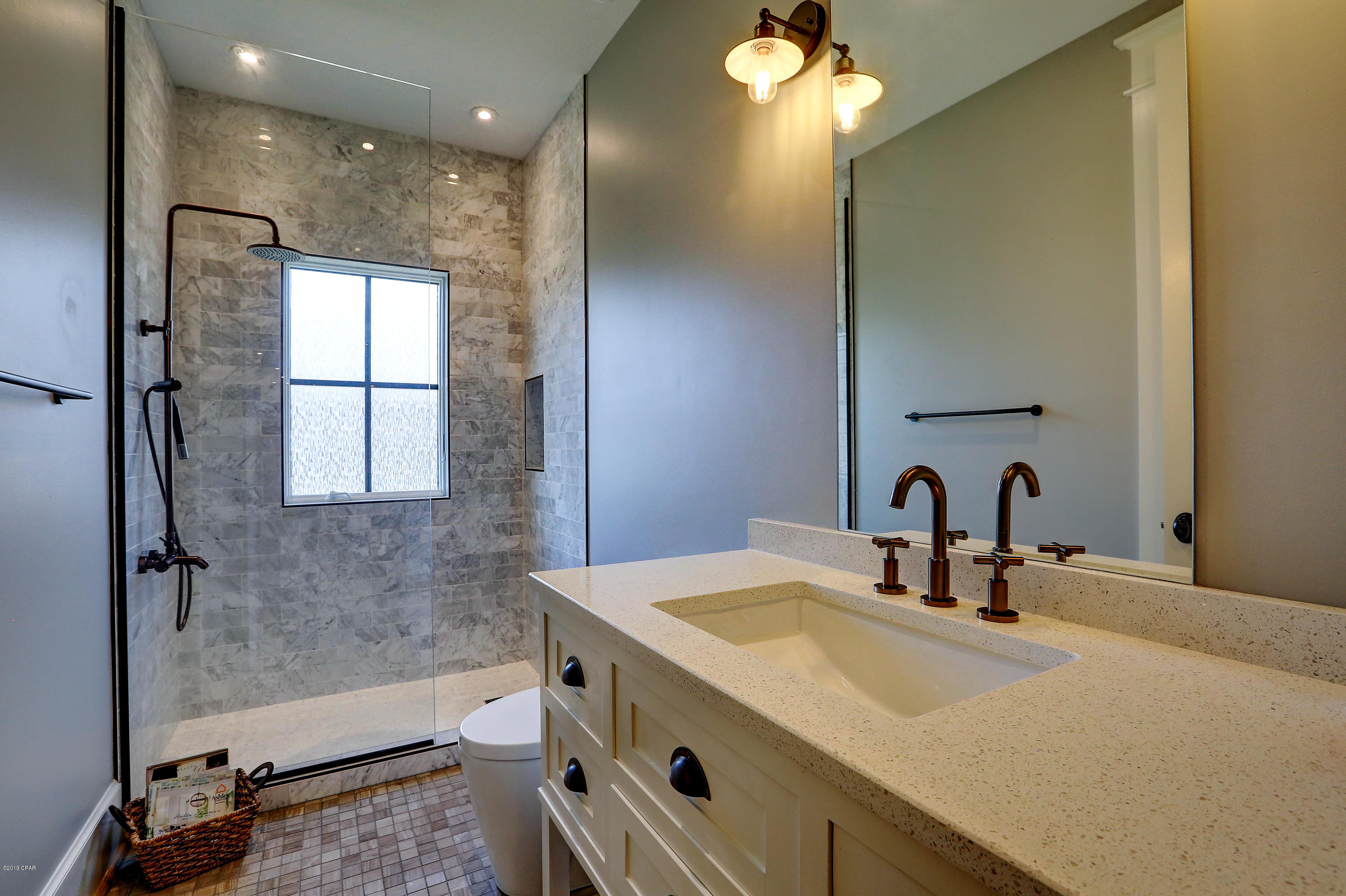 Lake Merial Phase One - Residential