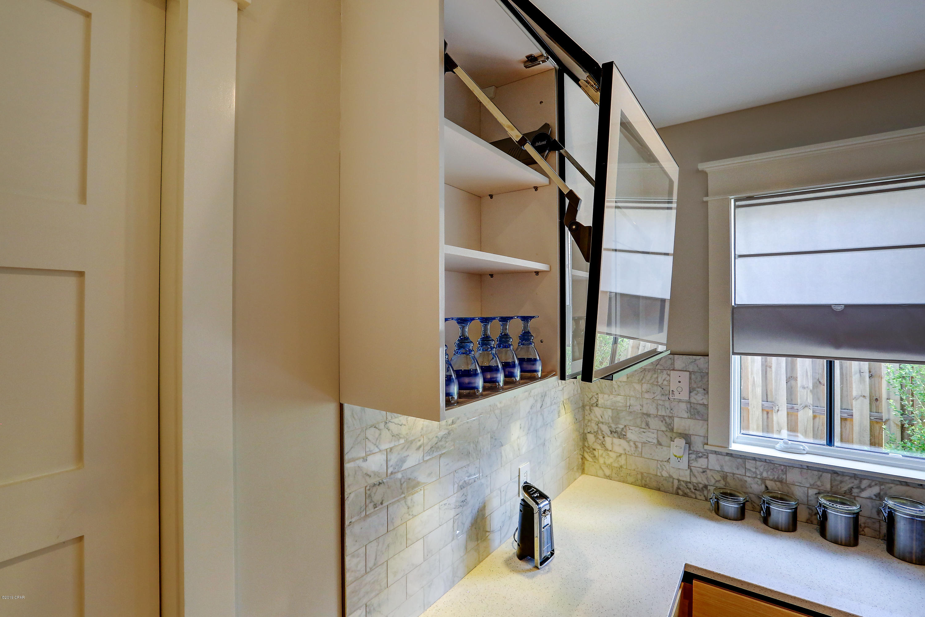 Lake Merial Phase One - Residential