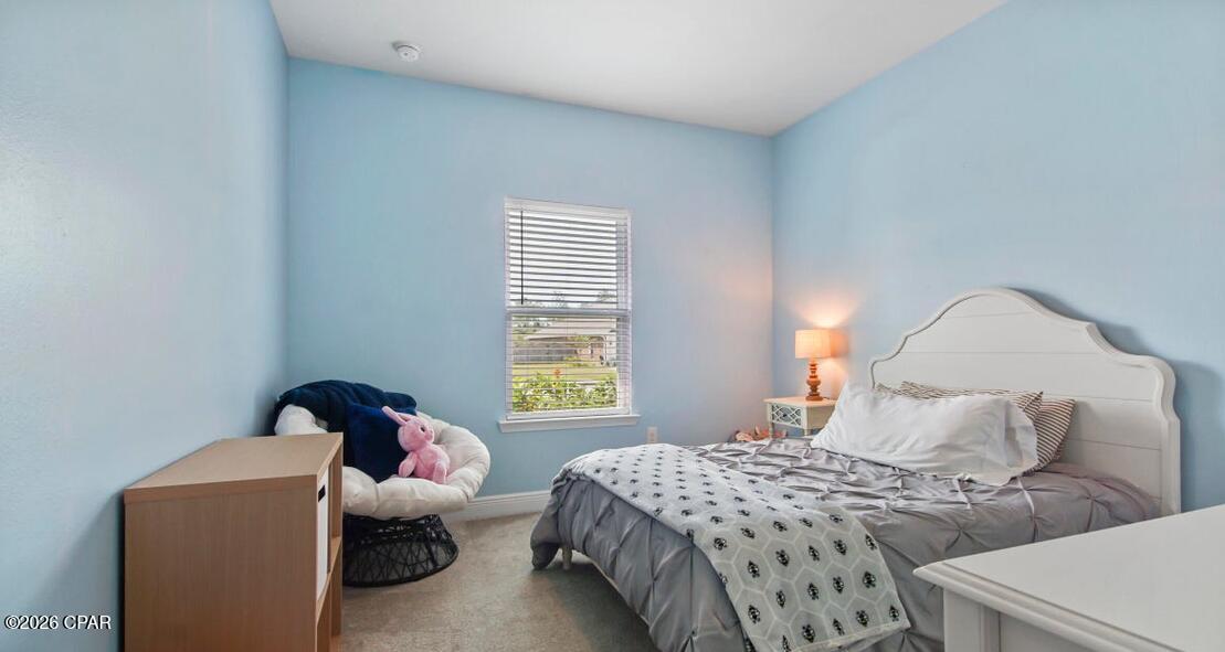 Fanning Bayou - Residential Lease