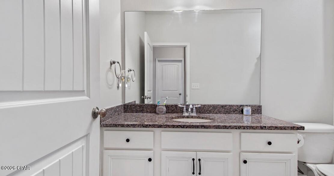 Fanning Bayou - Residential Lease