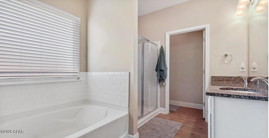 Fanning Bayou - Residential Lease