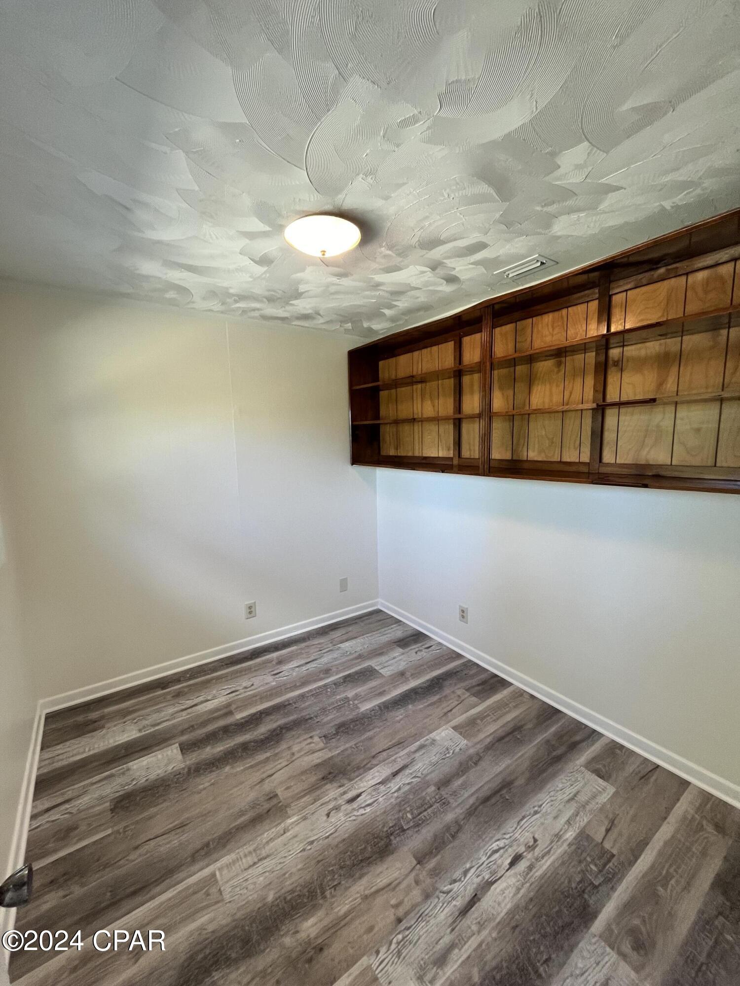 Kelly's Addition - Residential