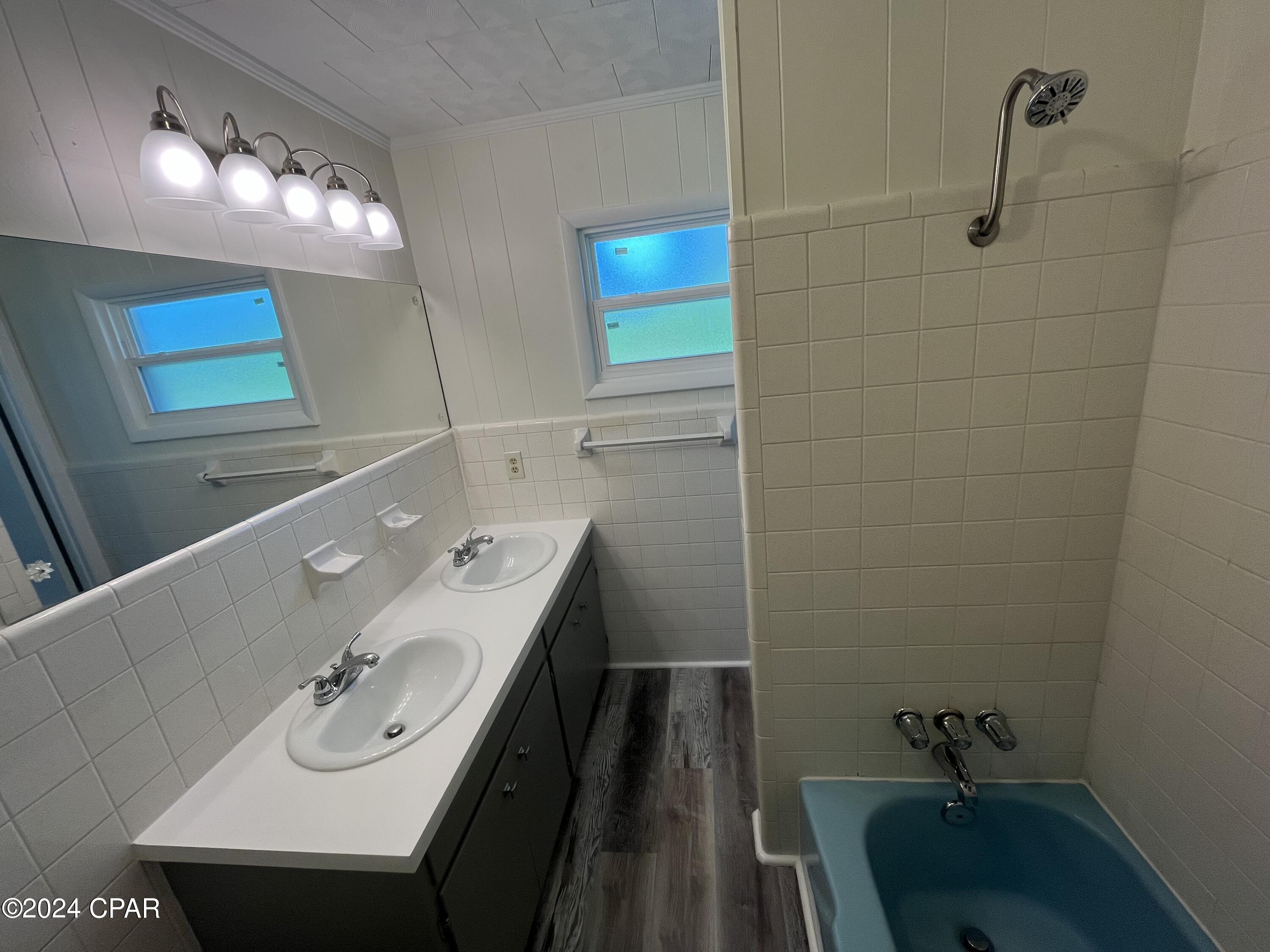 Kelly's Addition - Residential