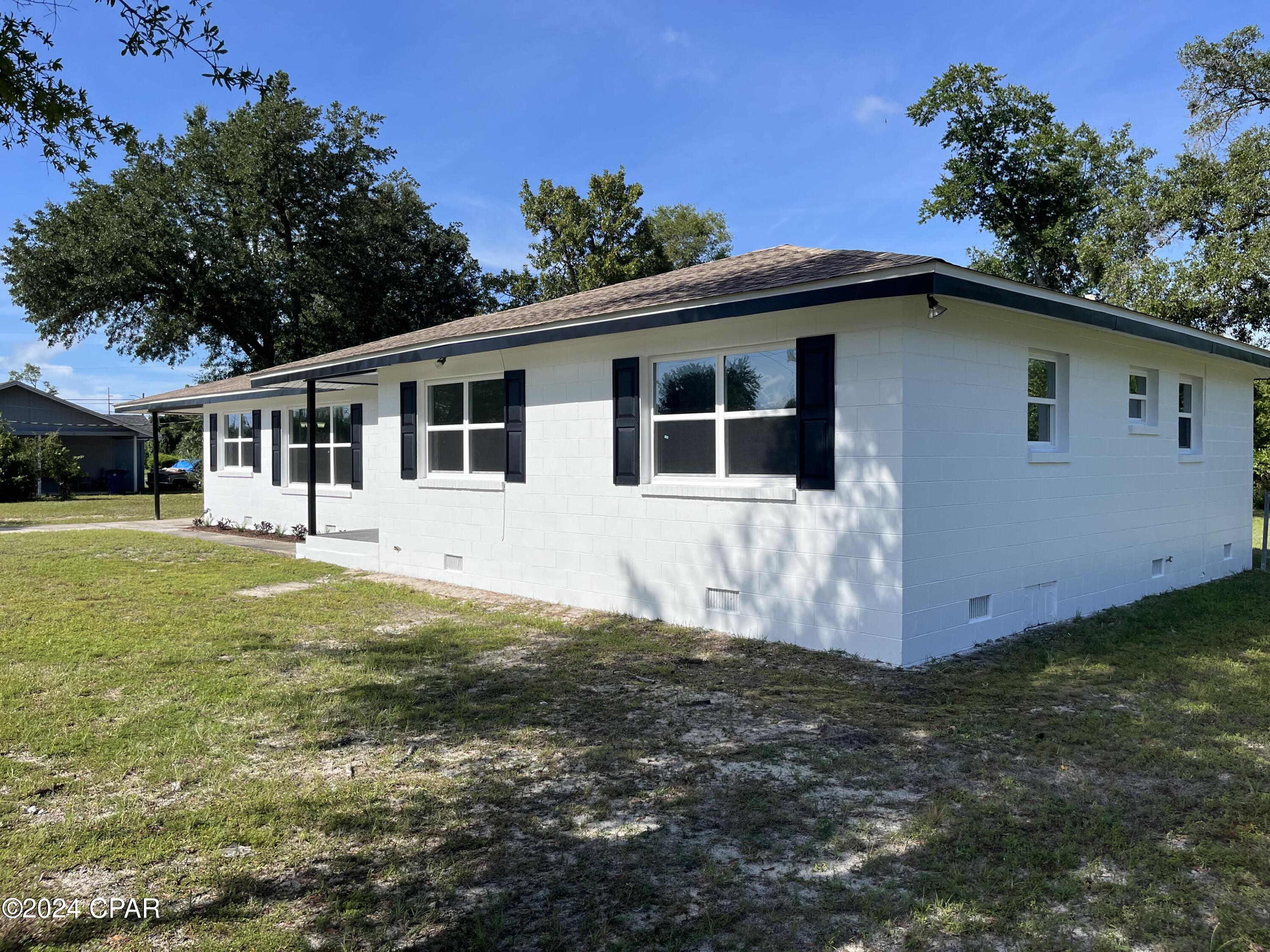 Kelly's Addition - Residential