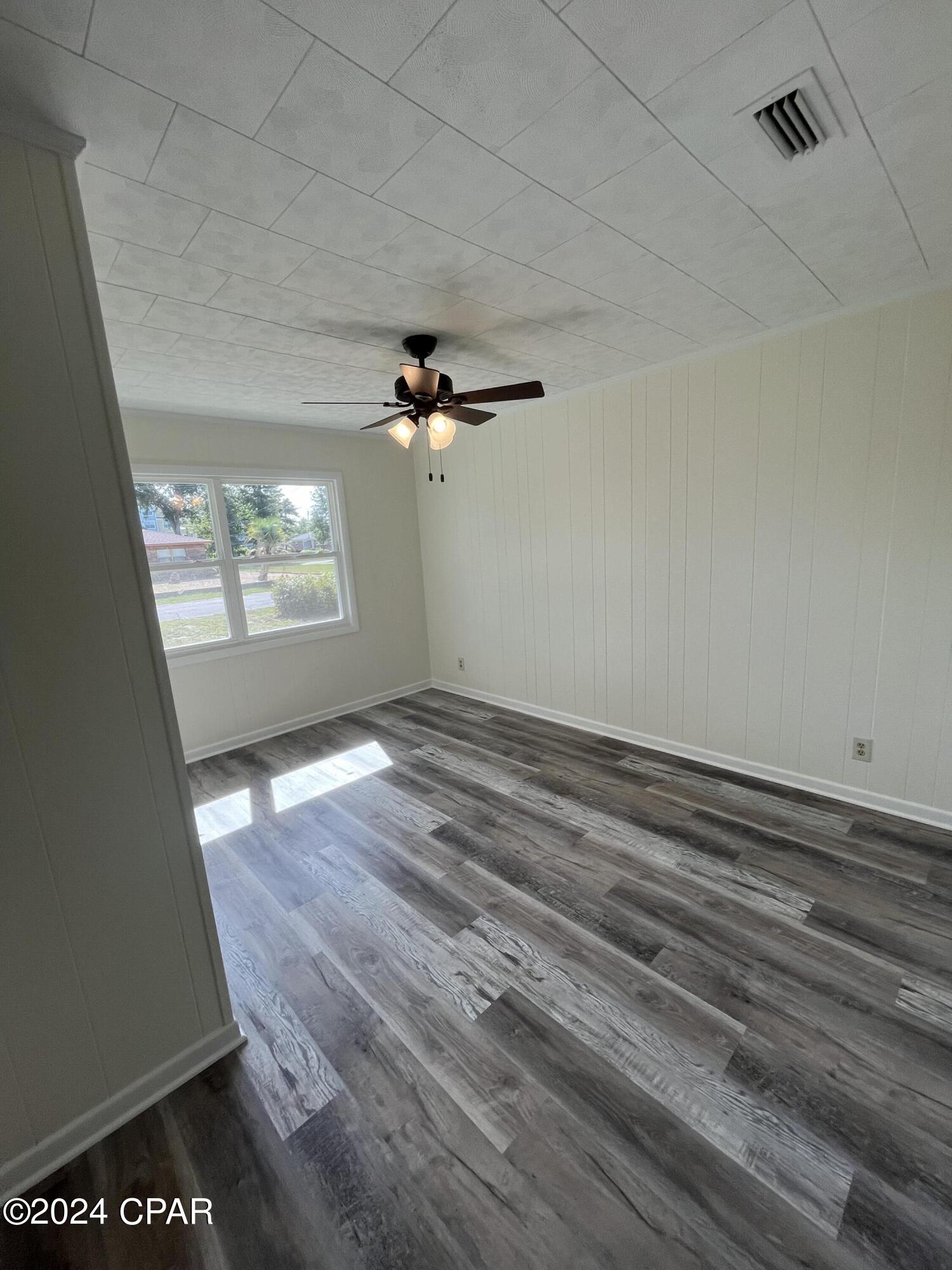 Kelly's Addition - Residential