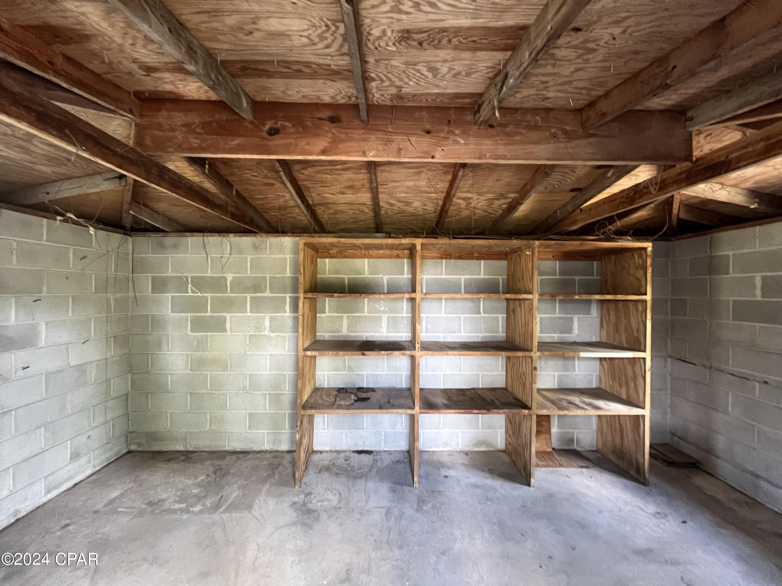 Kelly's Addition - Residential