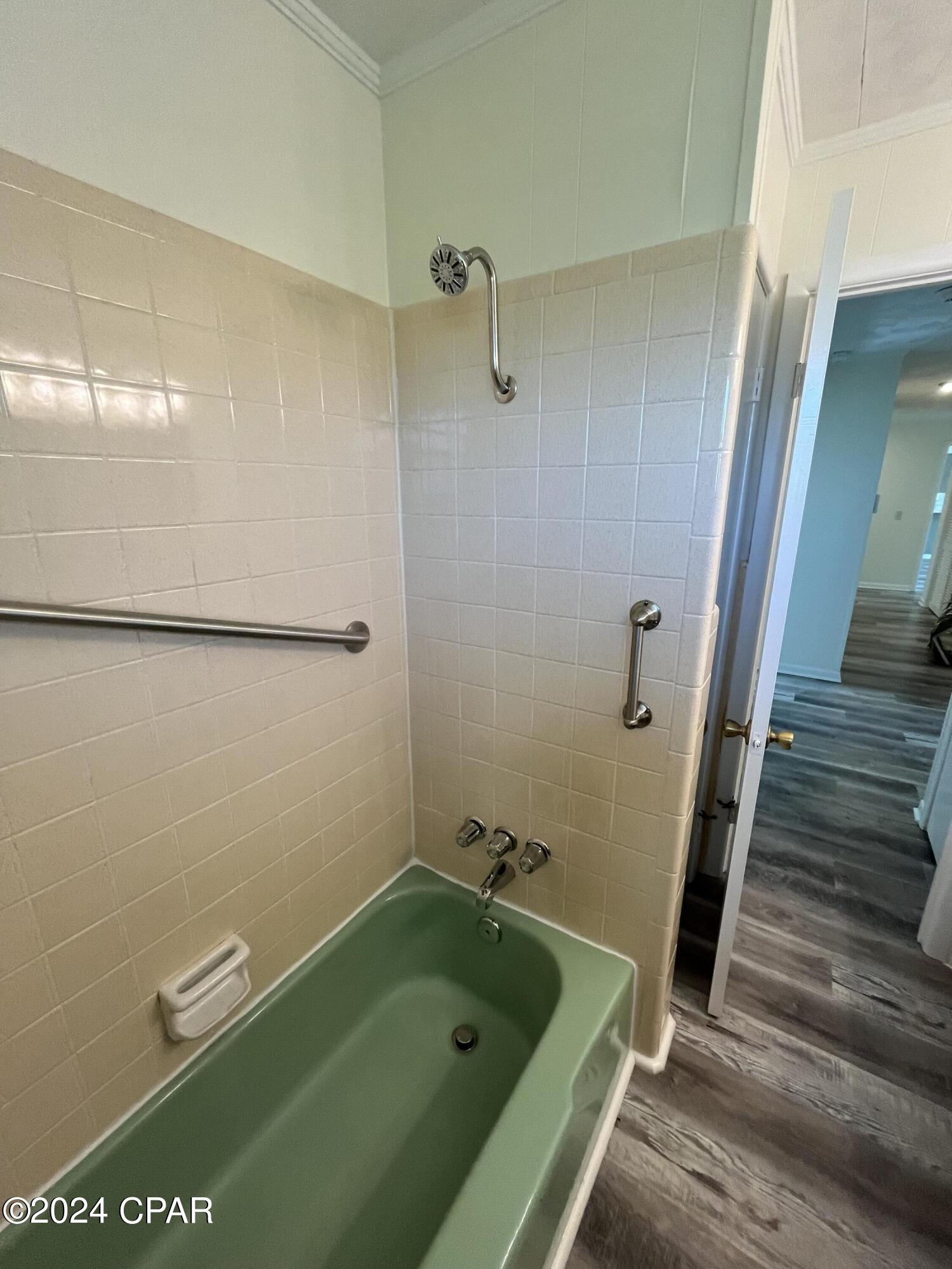 Kelly's Addition - Residential