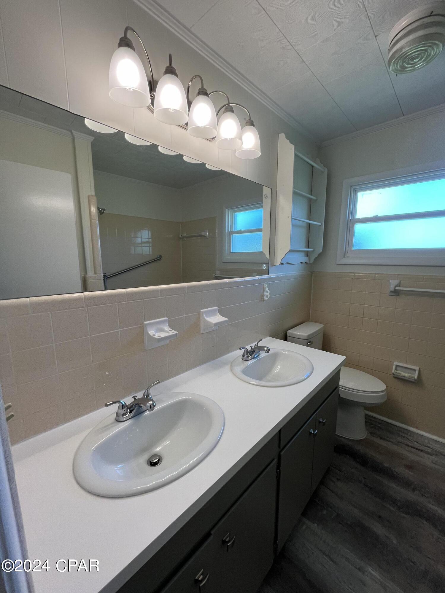 Kelly's Addition - Residential