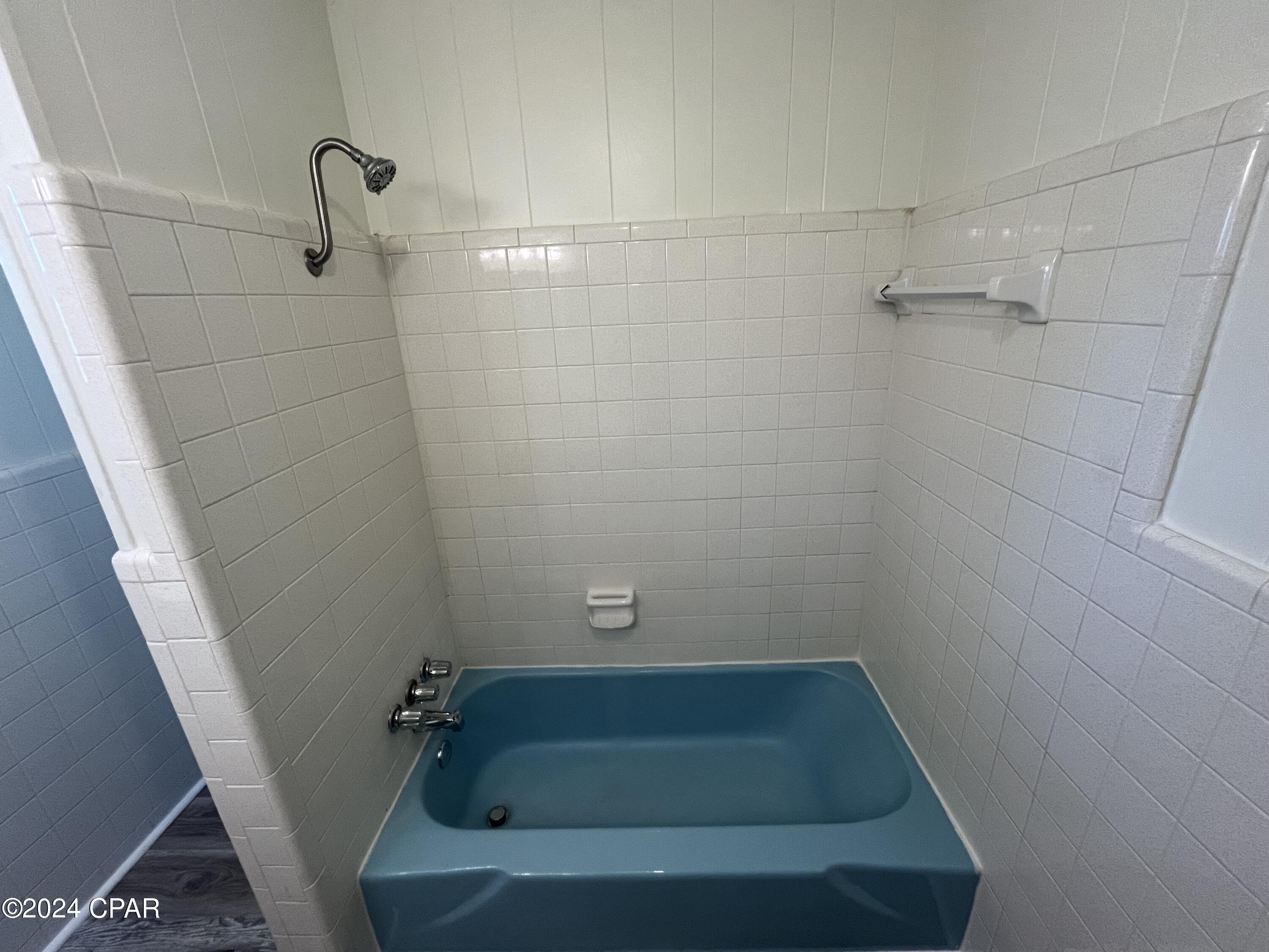 Kelly's Addition - Residential