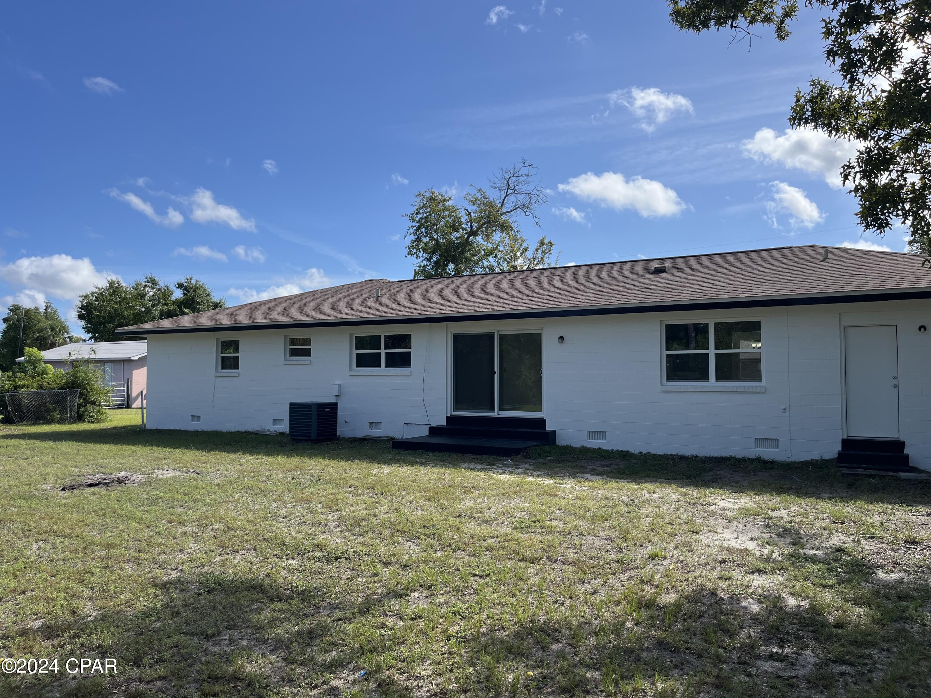 Kelly's Addition - Residential