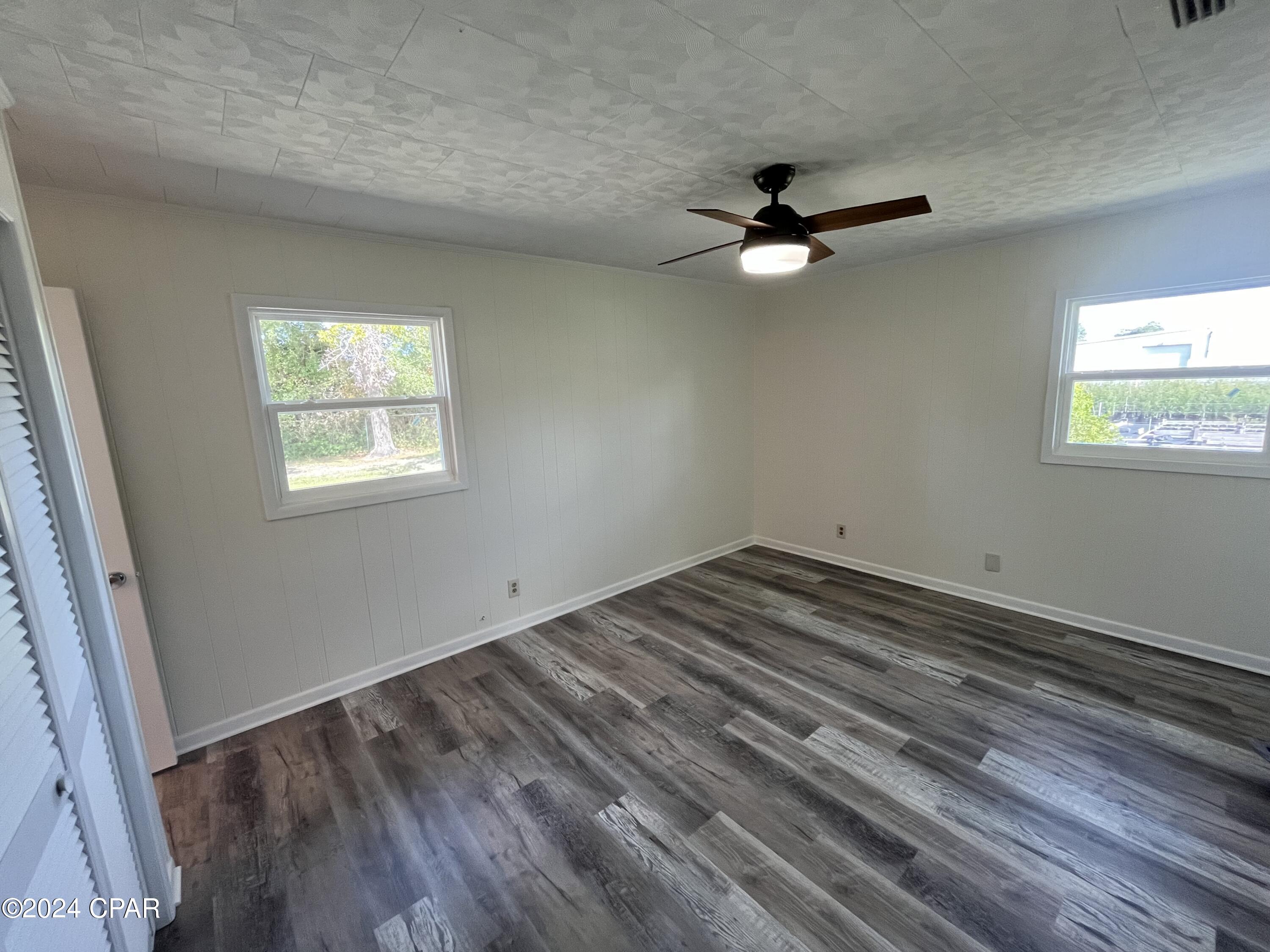 Kelly's Addition - Residential