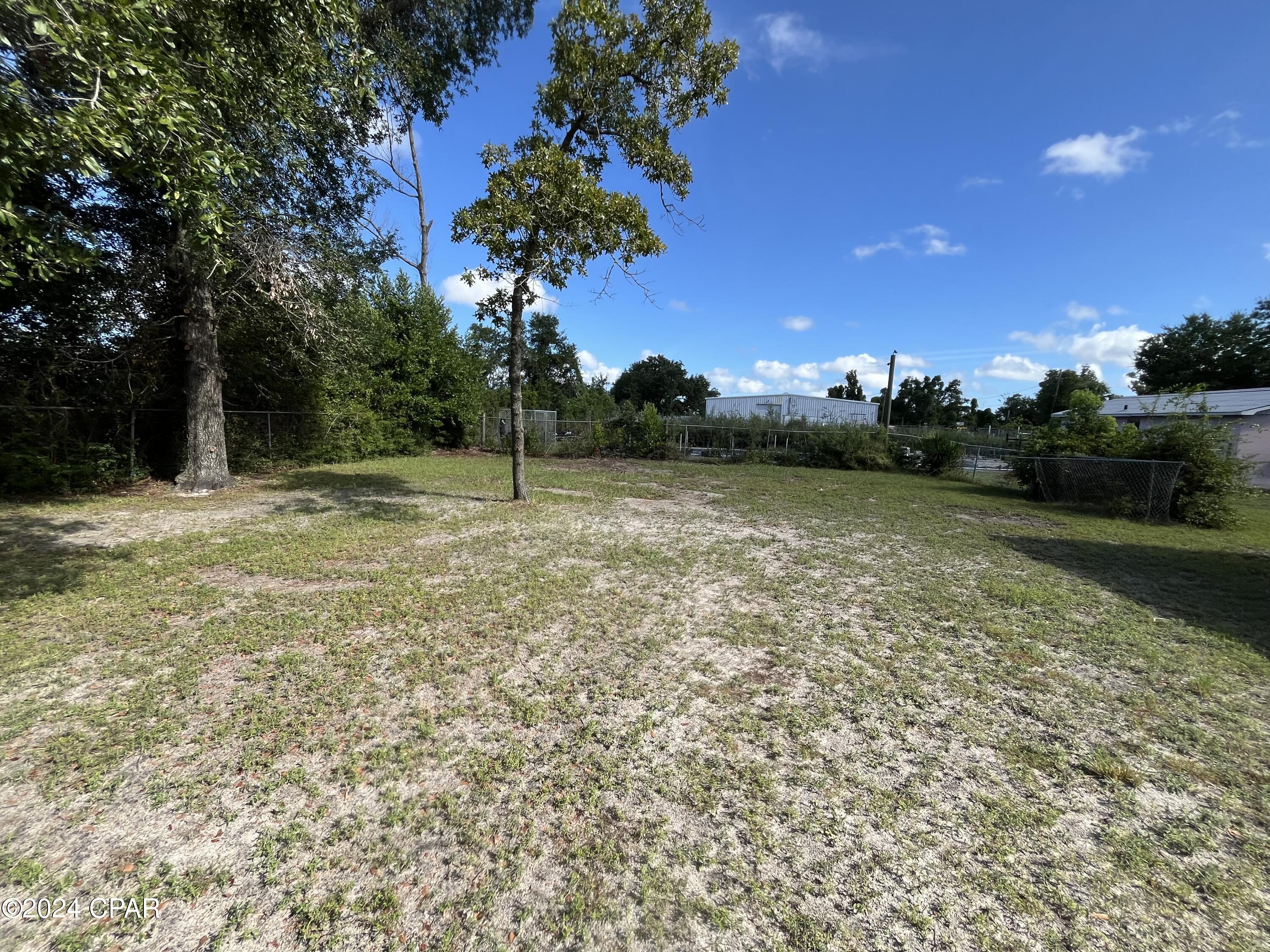 Kelly's Addition - Residential