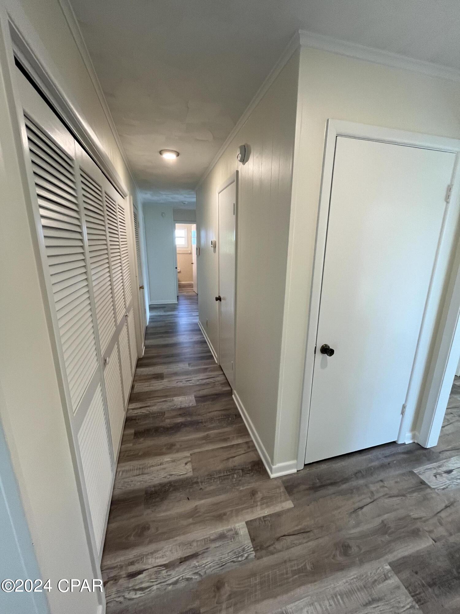 Kelly's Addition - Residential