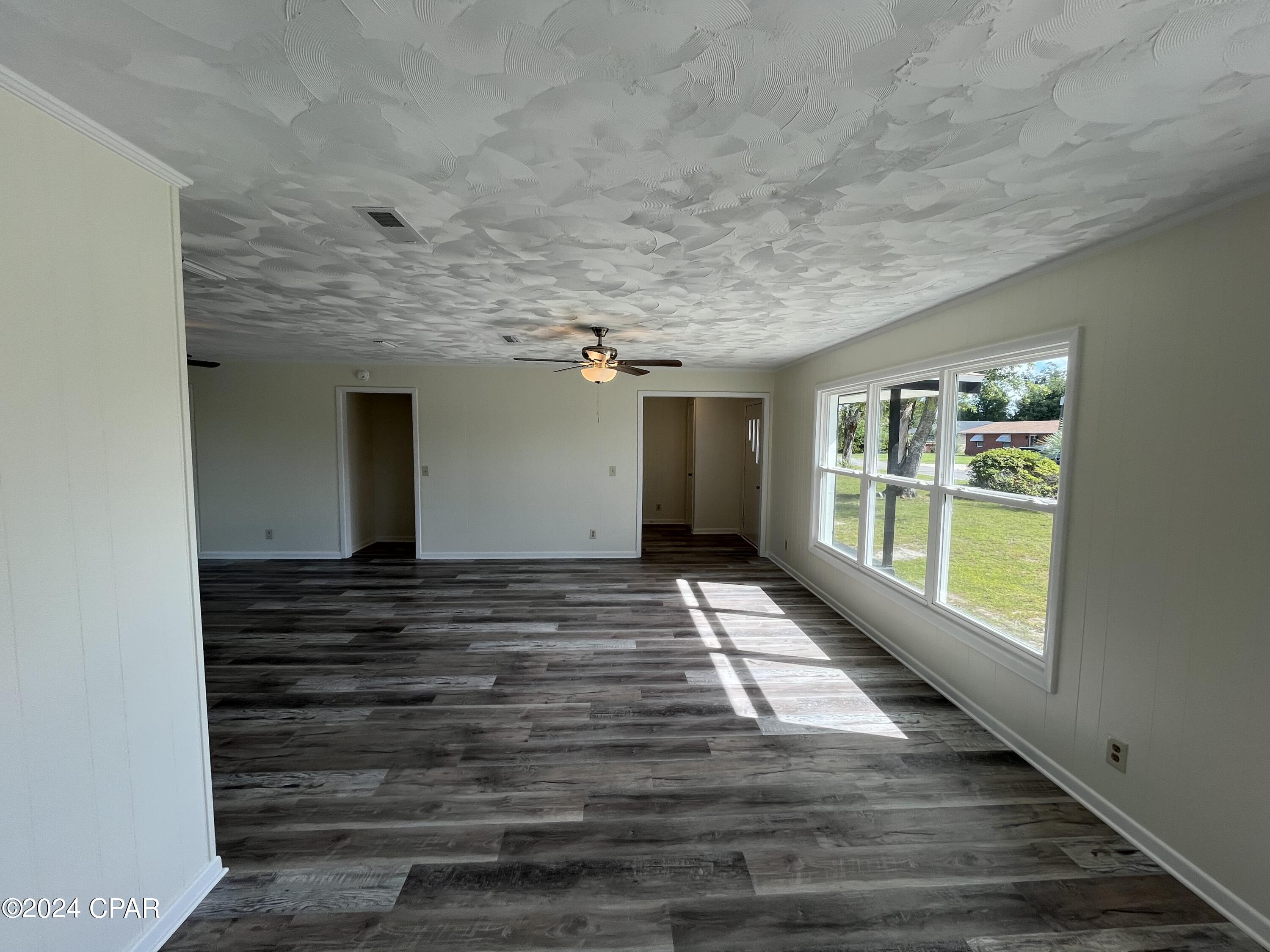 Kelly's Addition - Residential