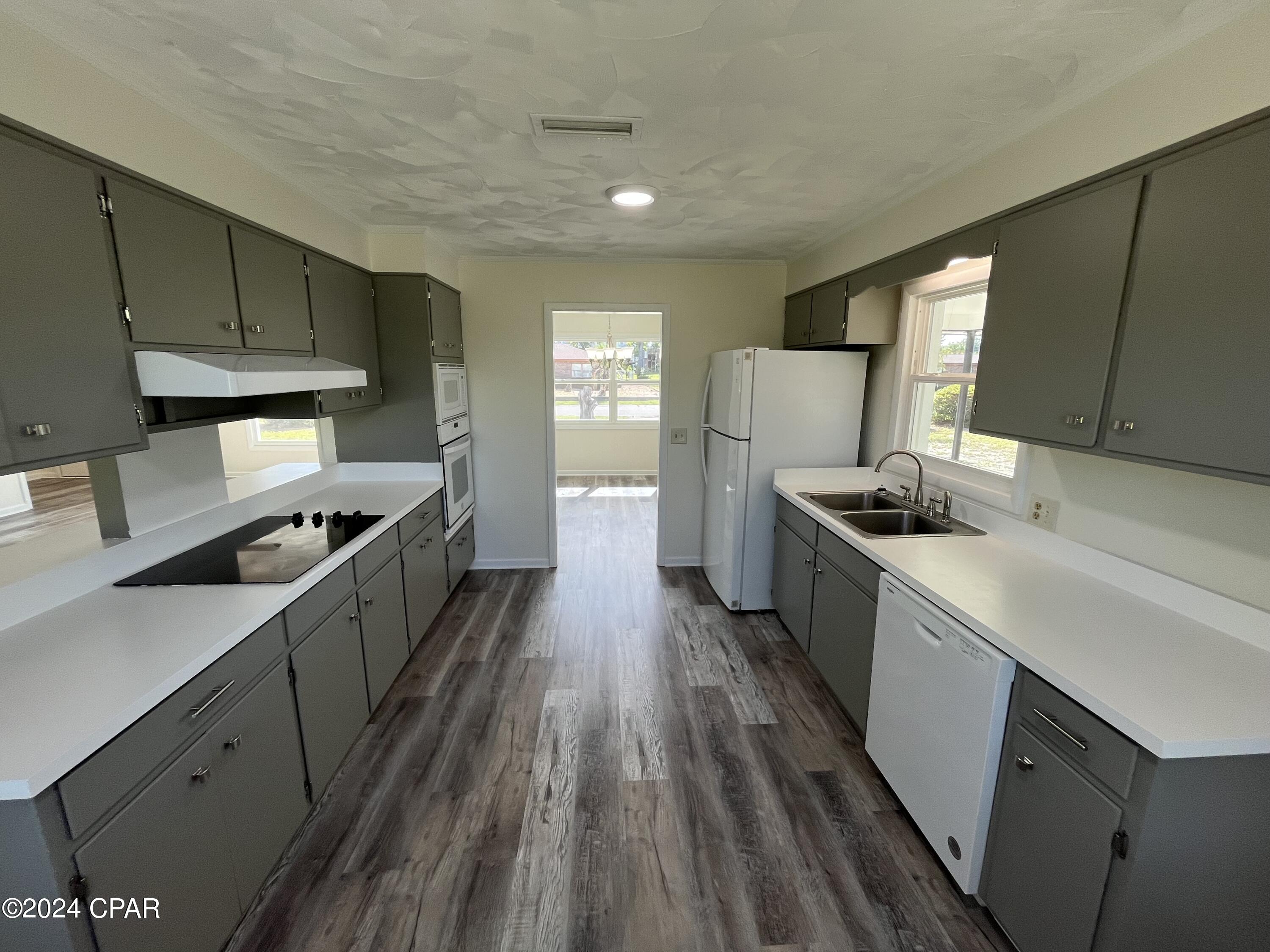 Kelly's Addition - Residential