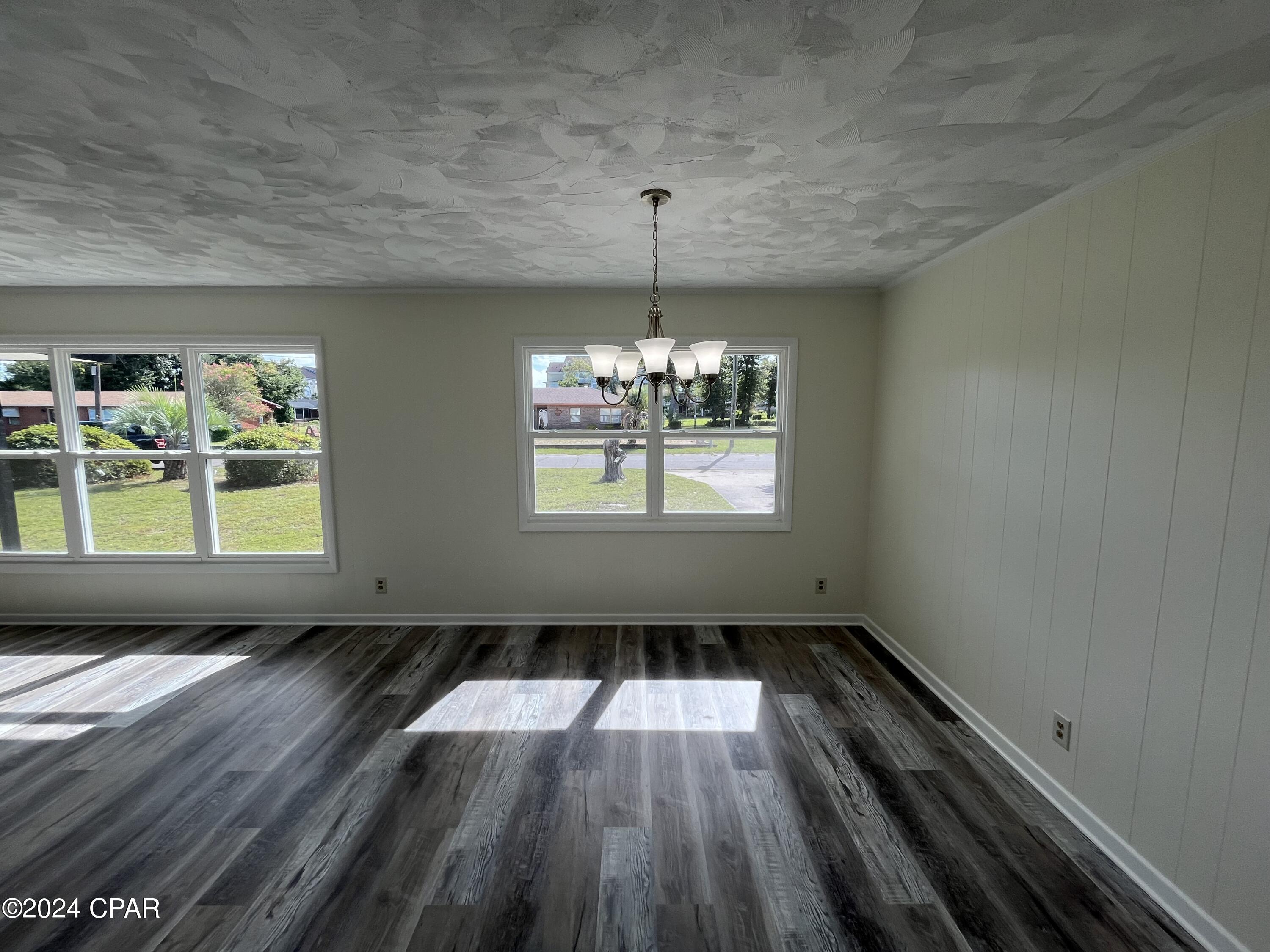 Kelly's Addition - Residential