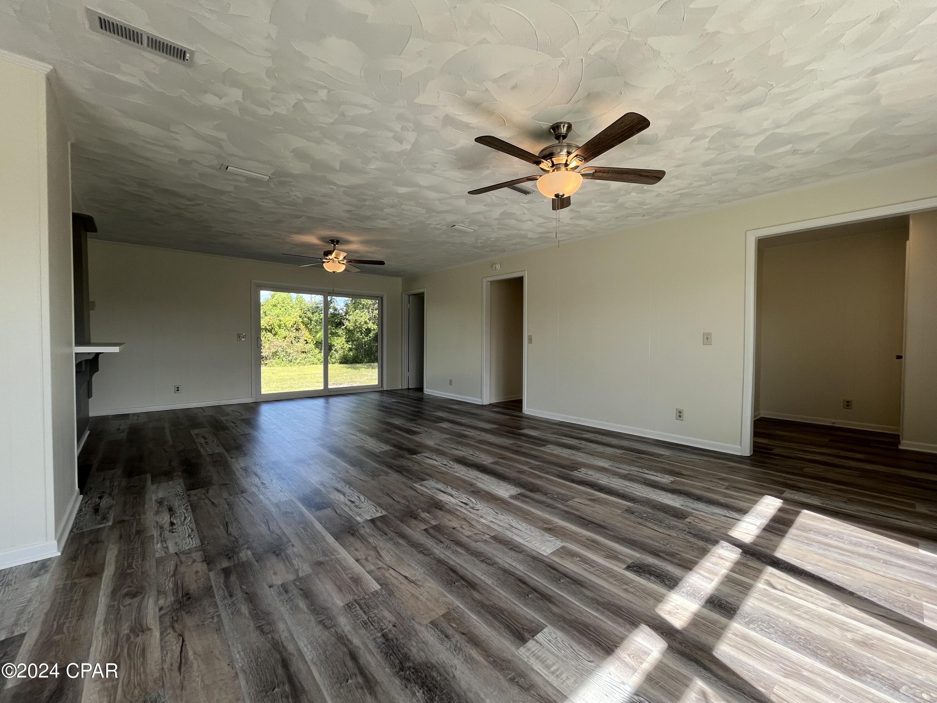 Kelly's Addition - Residential