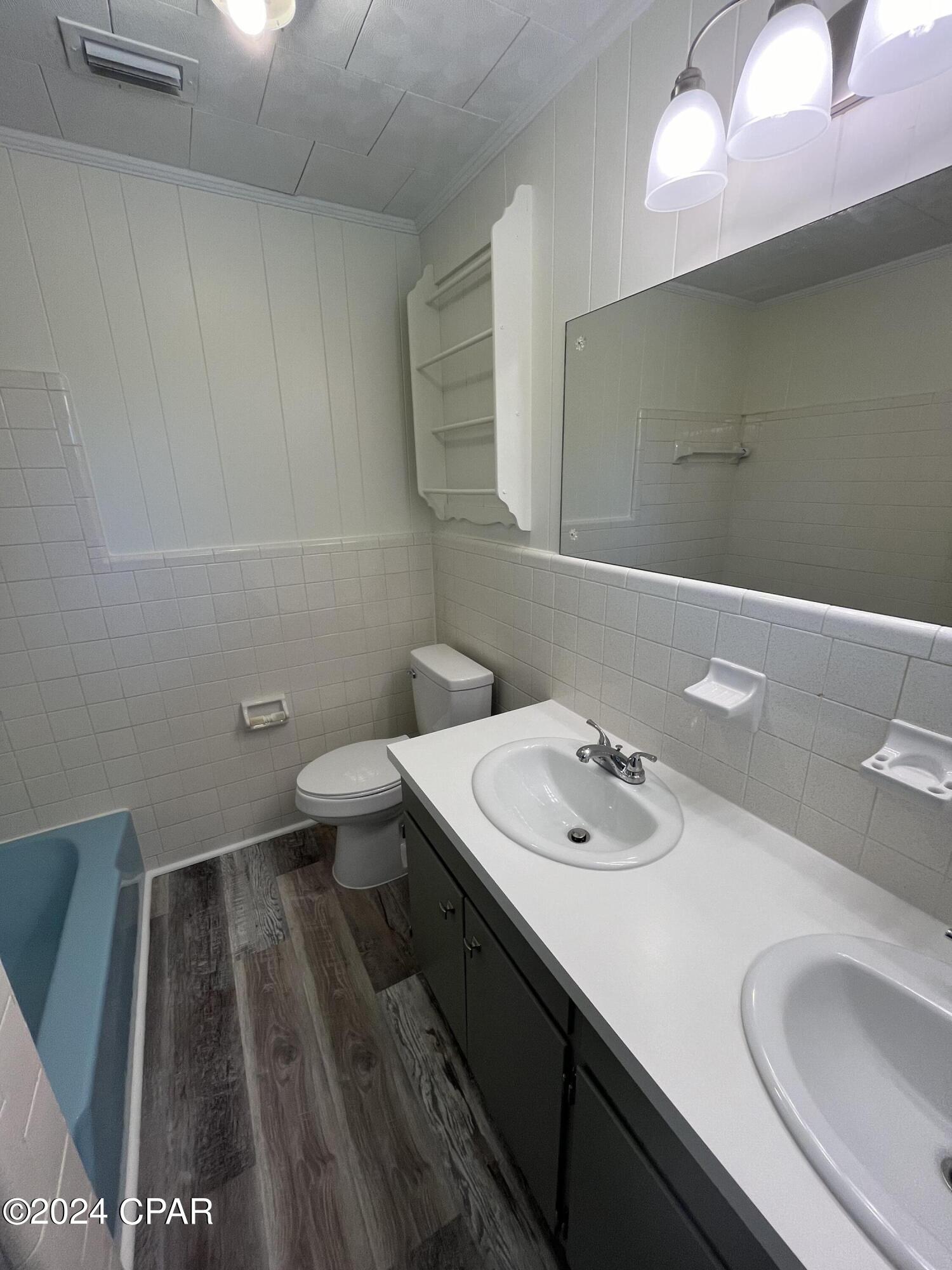 Kelly's Addition - Residential