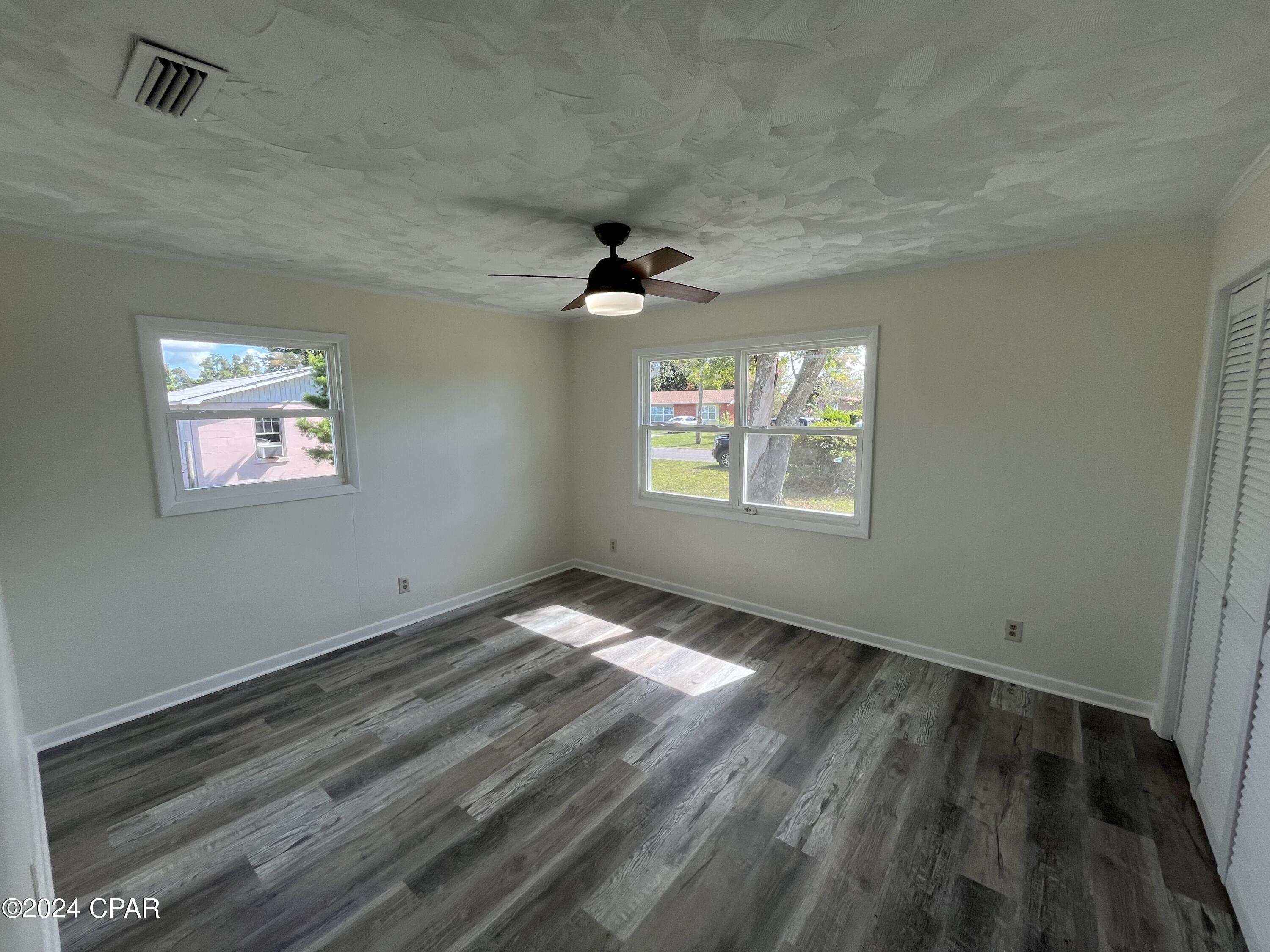 Kelly's Addition - Residential