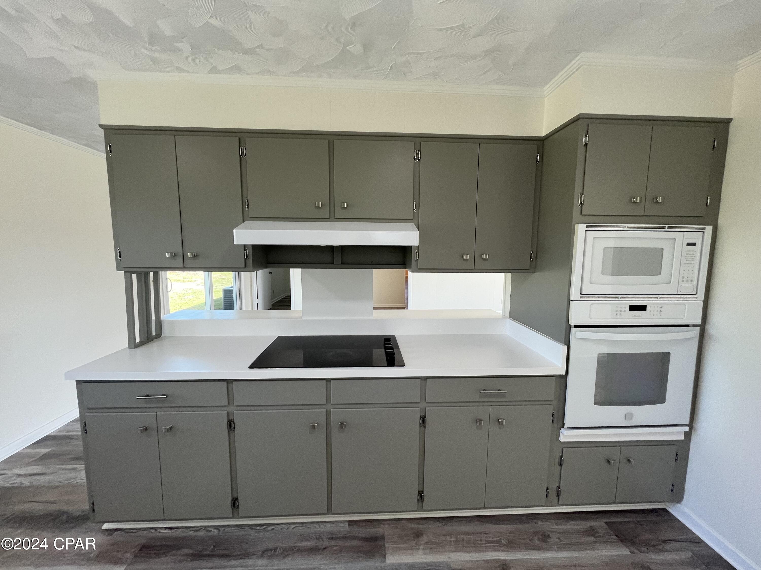 Kelly's Addition - Residential