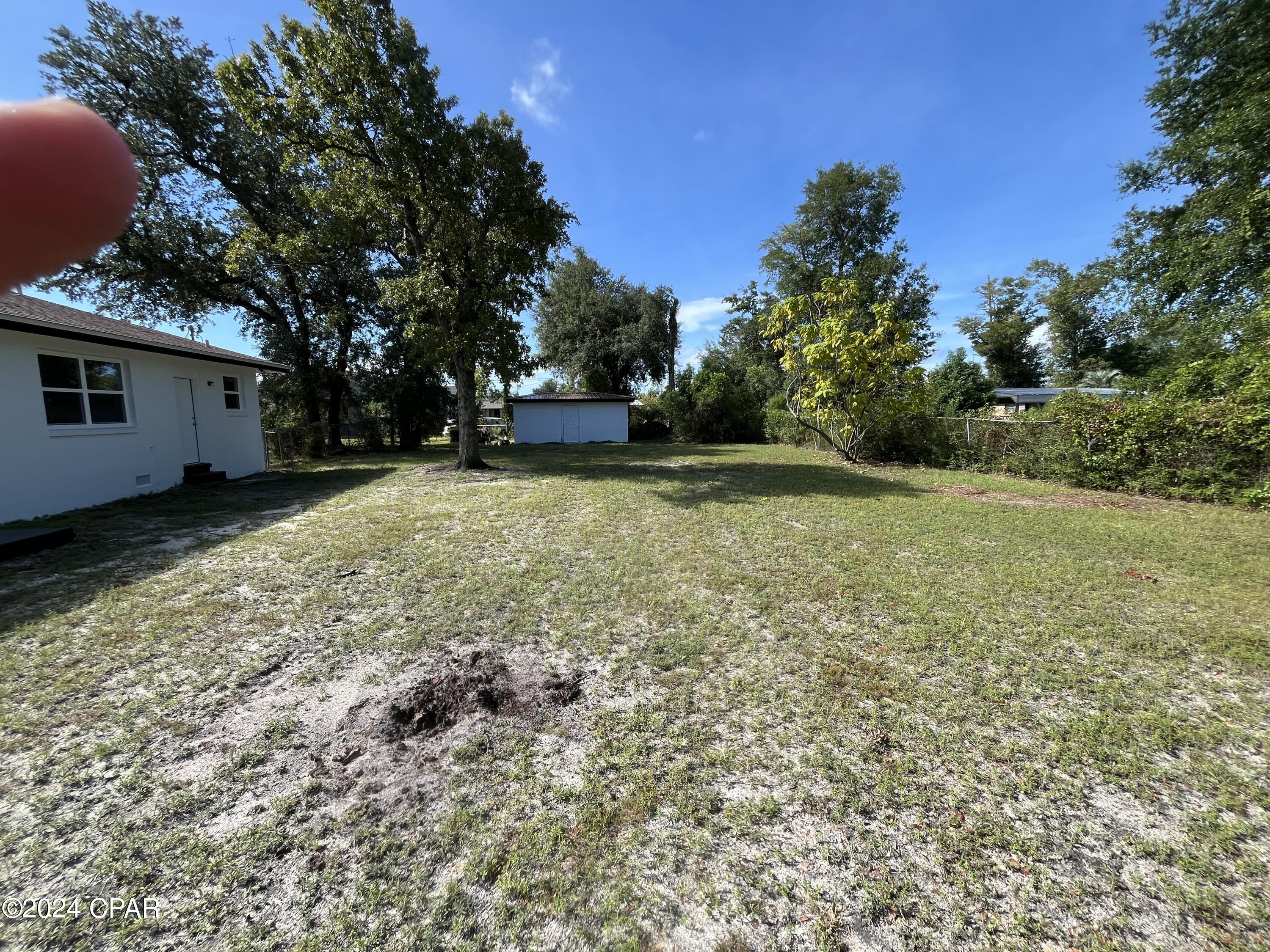 Kelly's Addition - Residential