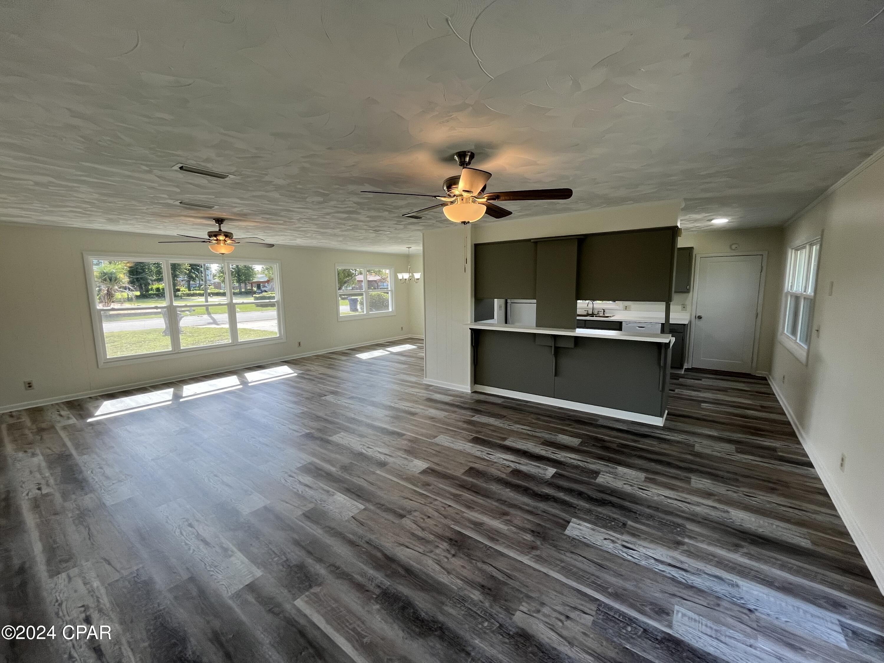 Kelly's Addition - Residential