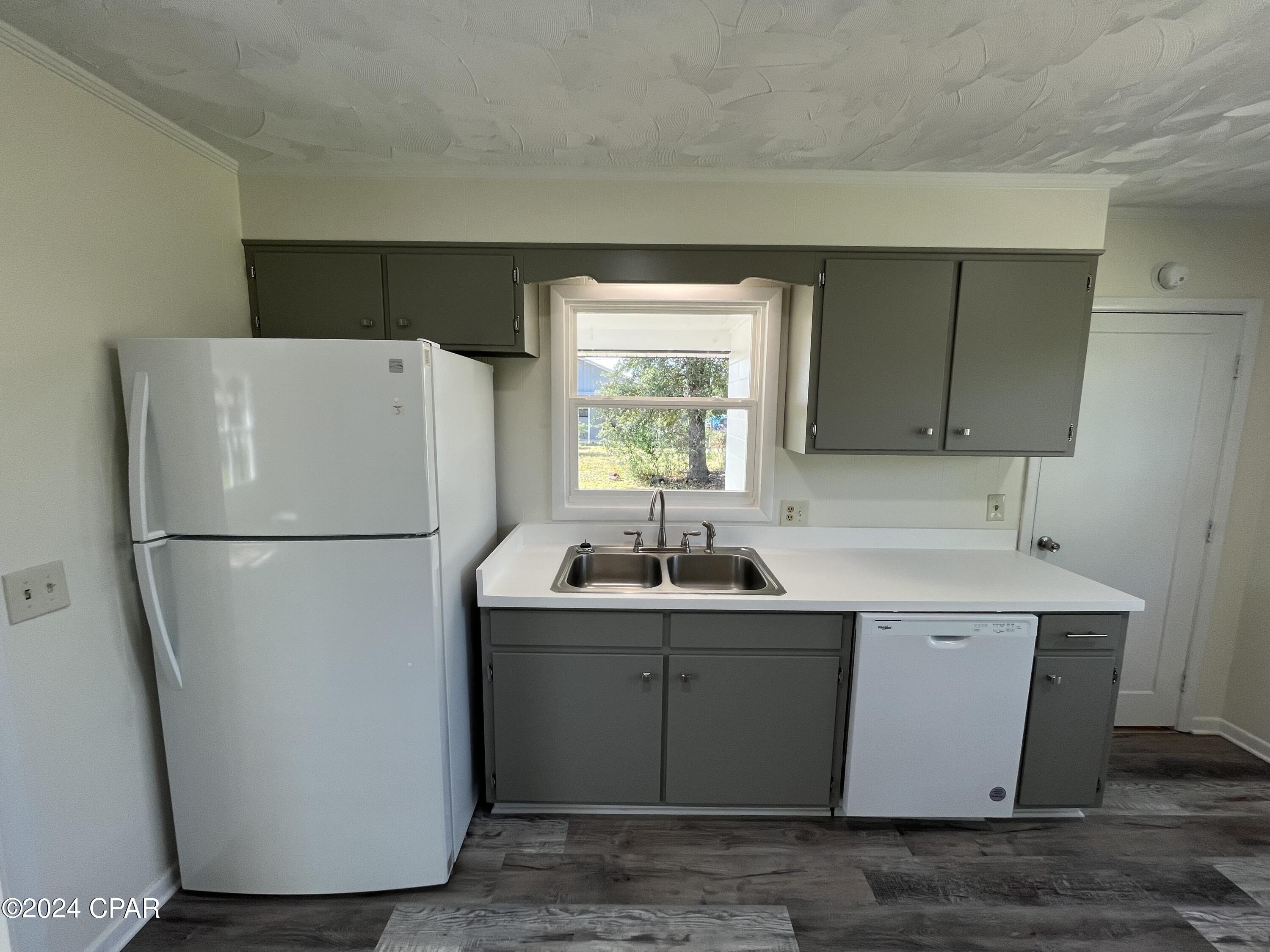 Kelly's Addition - Residential