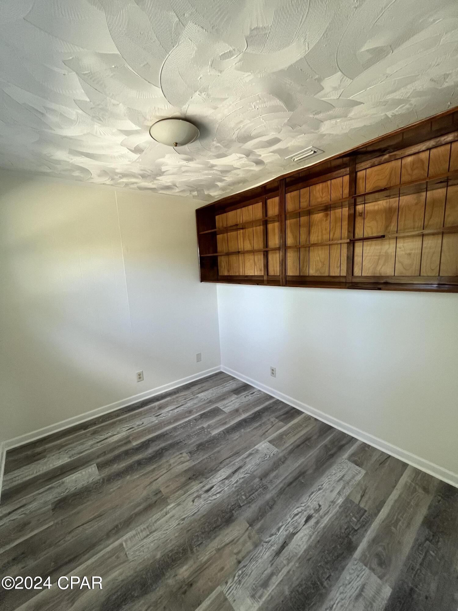 Kelly's Addition - Residential