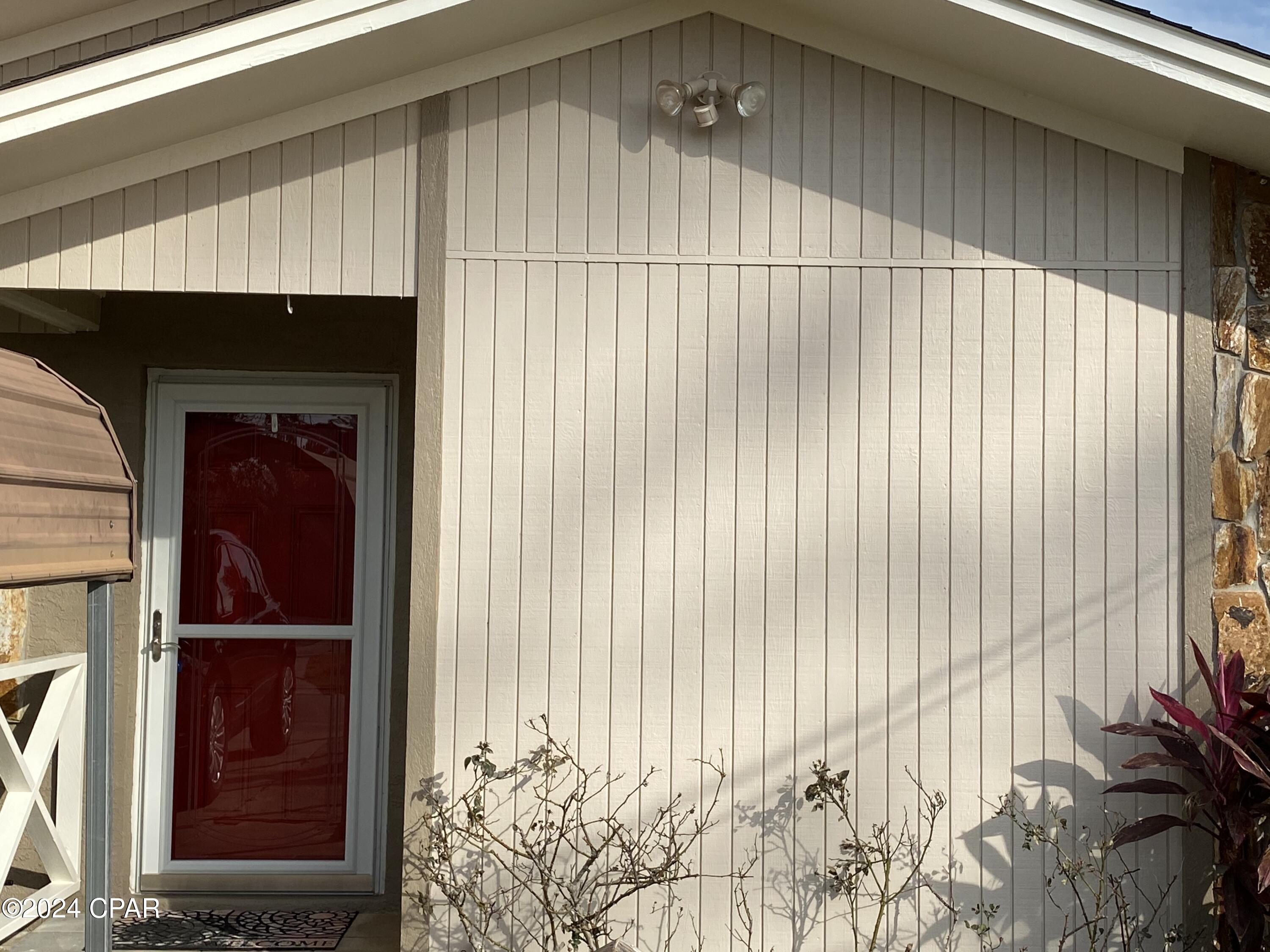 Belaire Estates U-6 - Residential