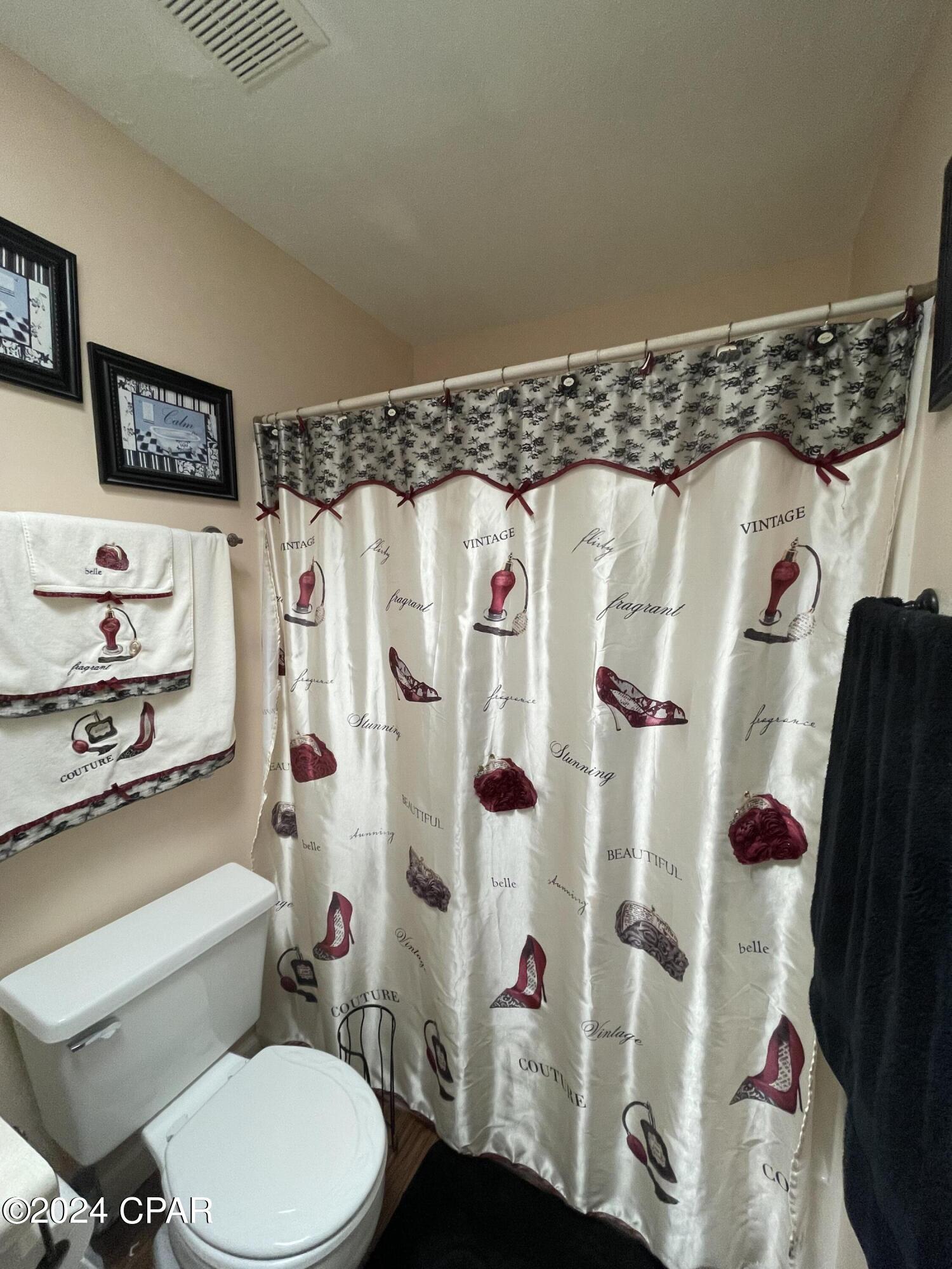 Belaire Estates U-6 - Residential