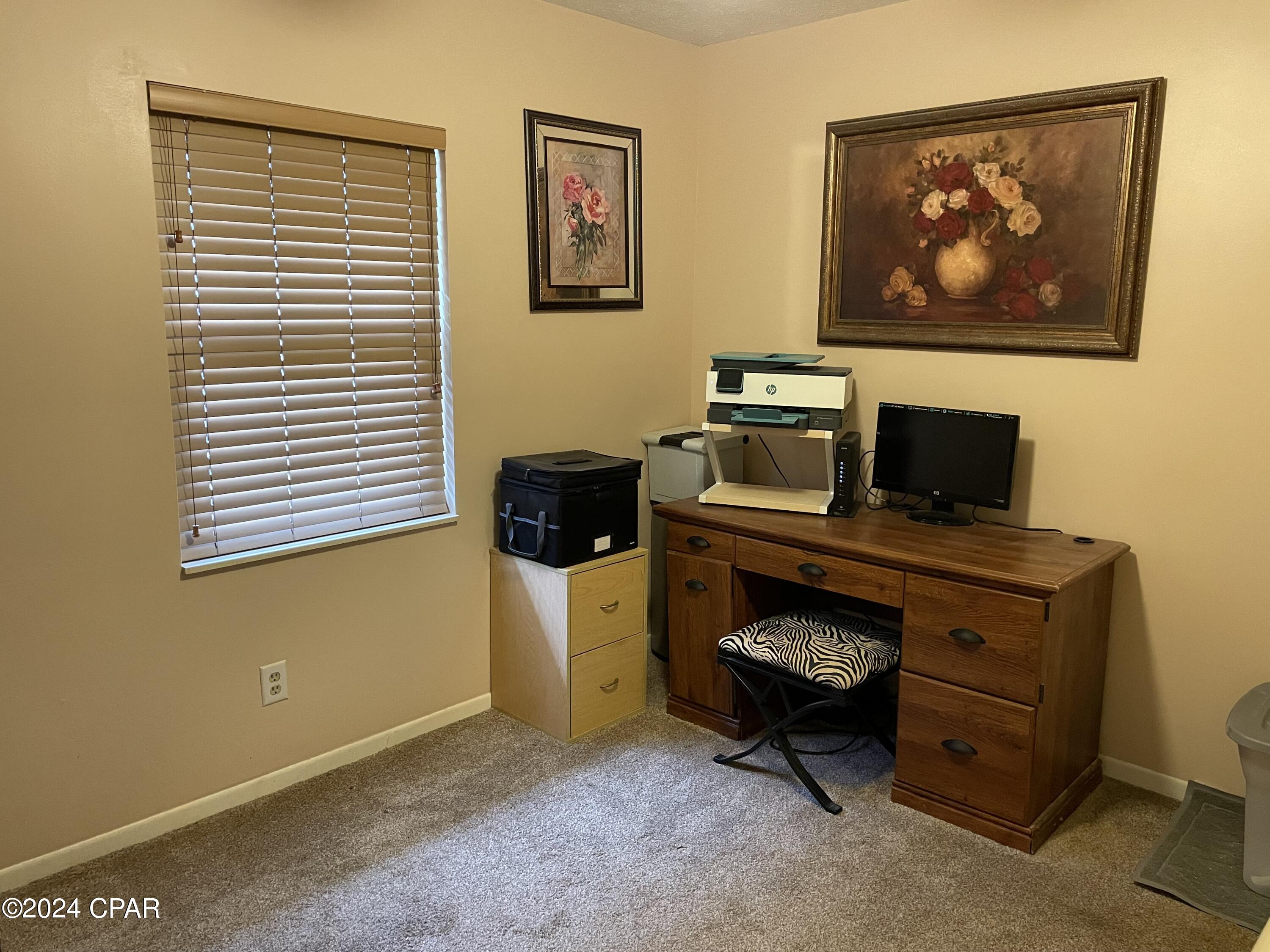 Belaire Estates U-6 - Residential