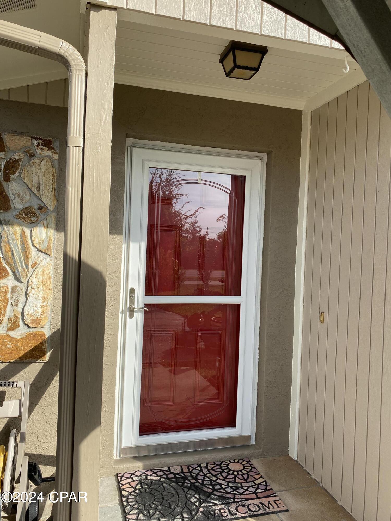 Belaire Estates U-6 - Residential