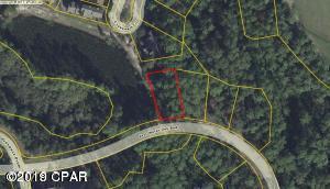 Wild Heron Phase II - Land