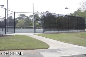 Wild Heron Phase II - Land