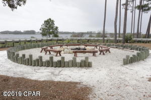 Wild Heron Phase II - Land