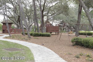 Wild Heron Phase II - Land