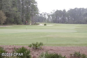 Wild Heron Phase II - Land