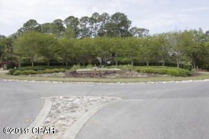 Wild Heron Phase II - Land