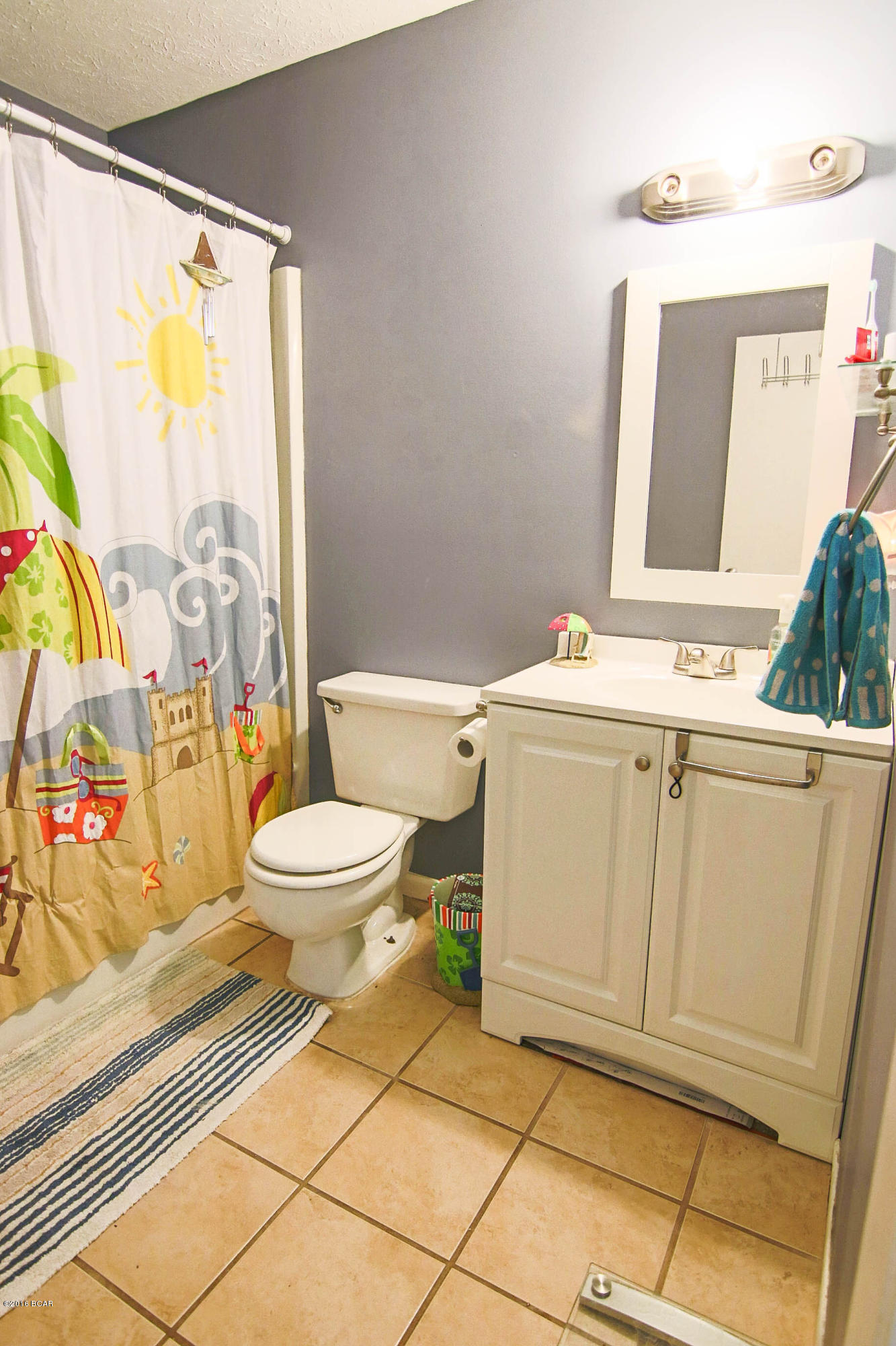 Pine Forest Est Ph 5 - Residential