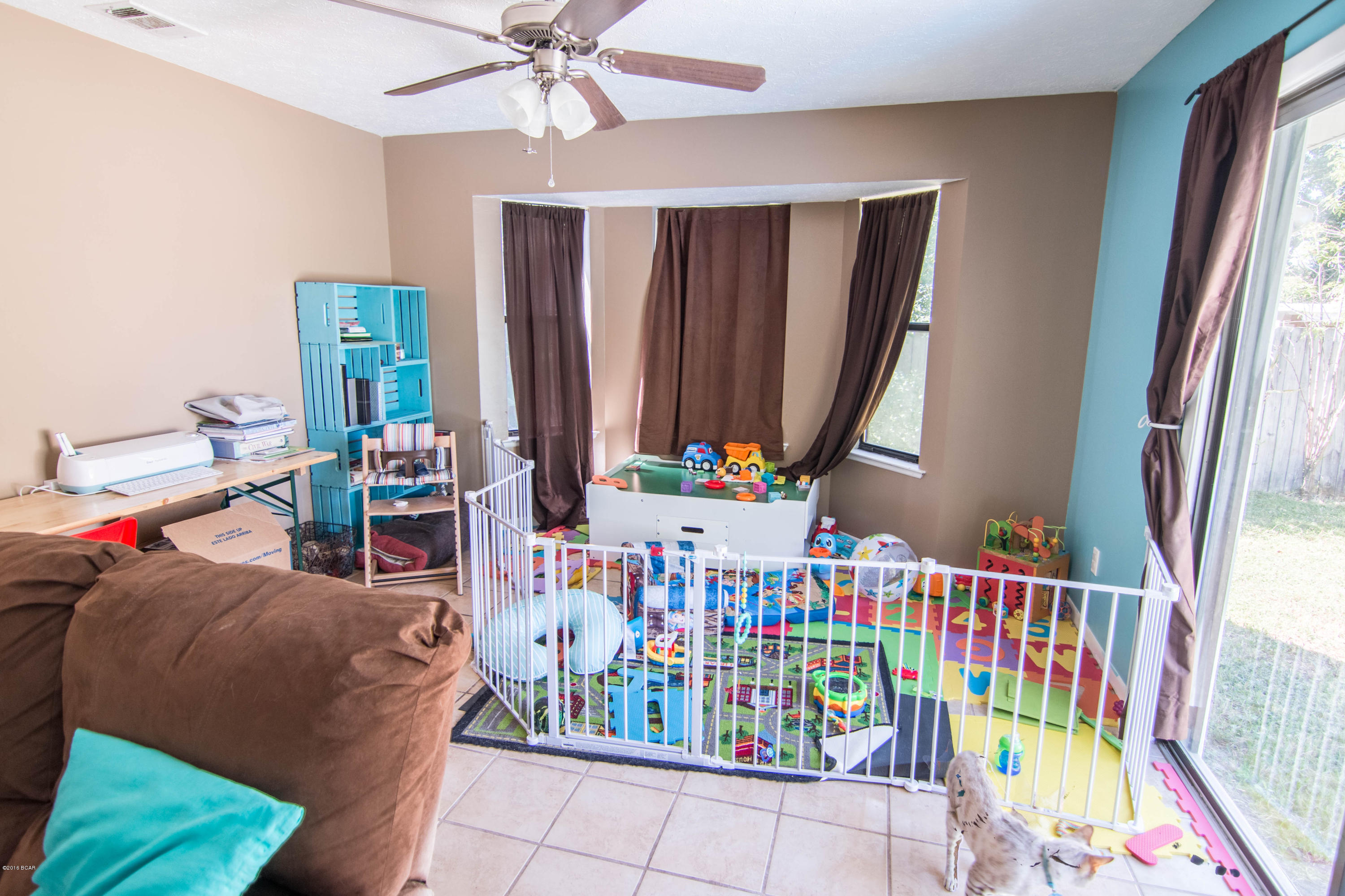 Pine Forest Est Ph 5 - Residential