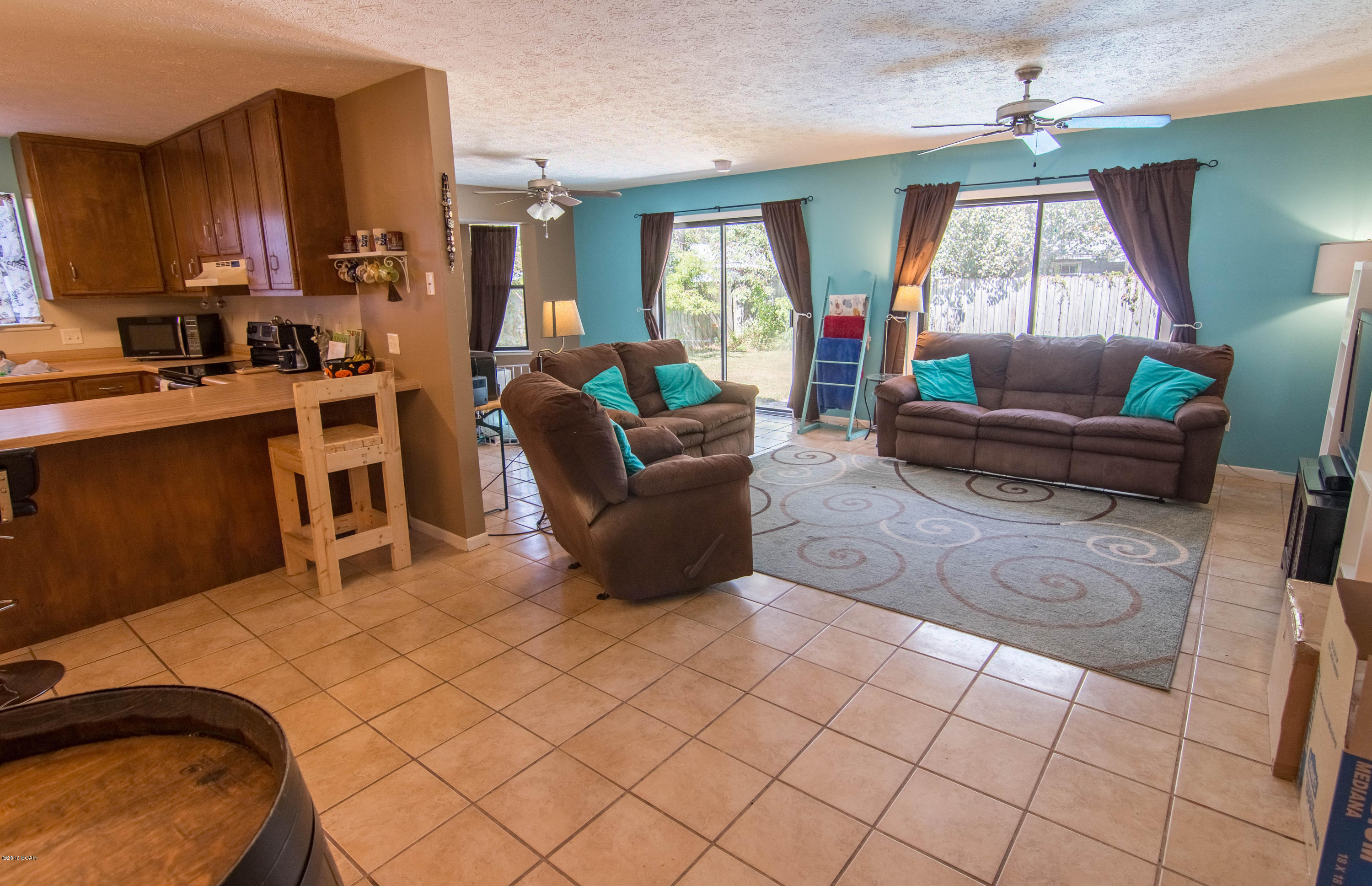 Pine Forest Est Ph 5 - Residential