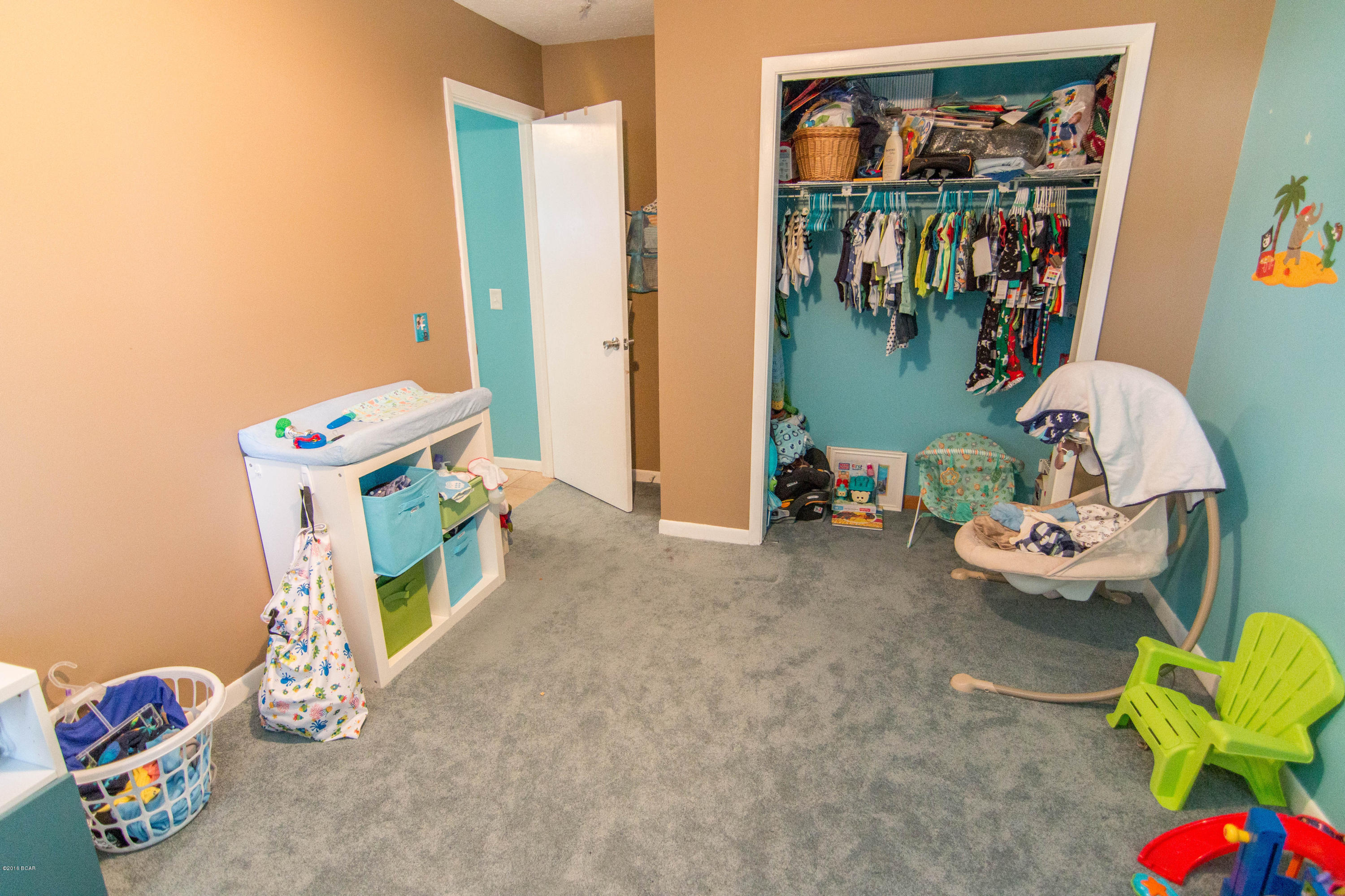 Pine Forest Est Ph 5 - Residential