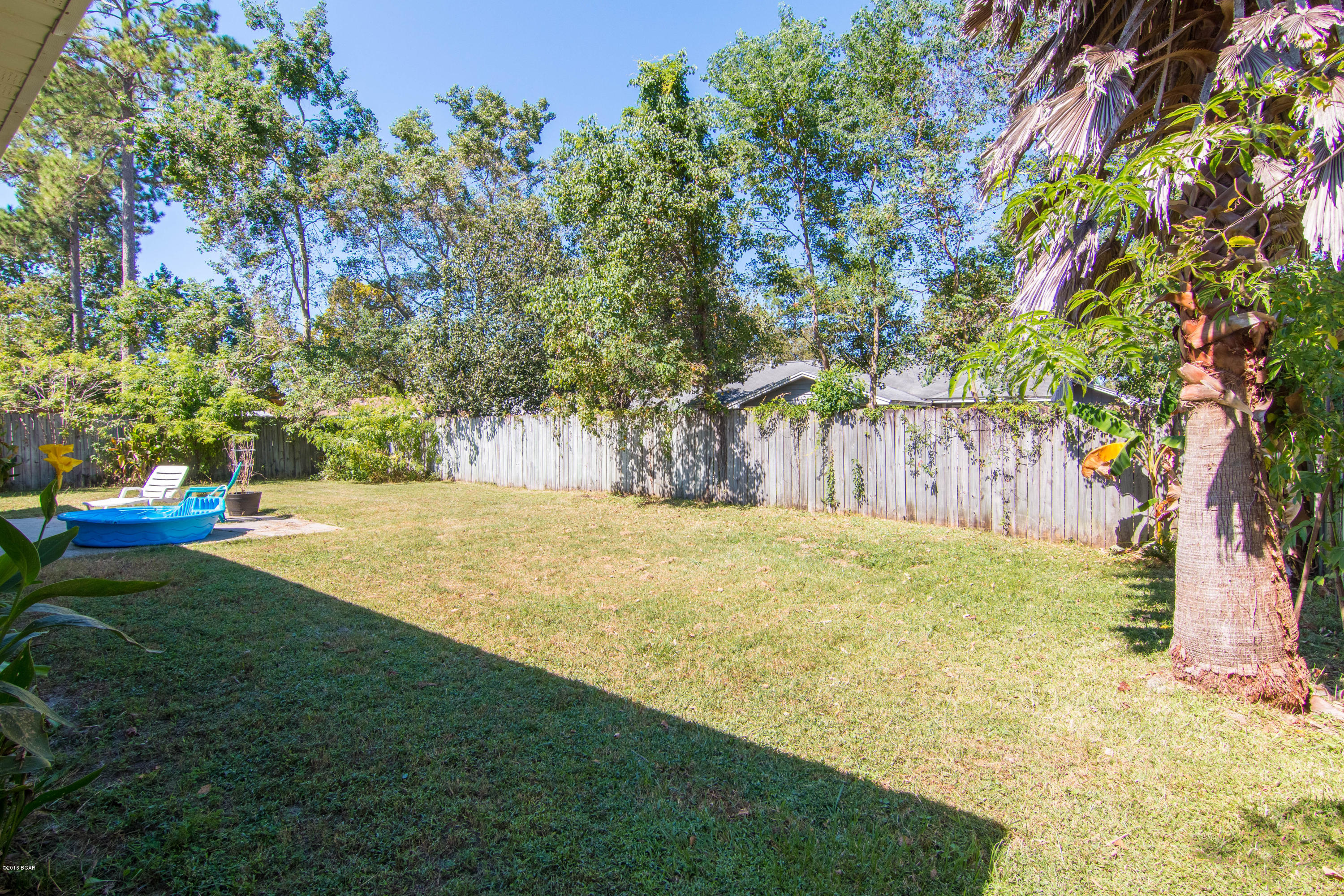 Pine Forest Est Ph 5 - Residential