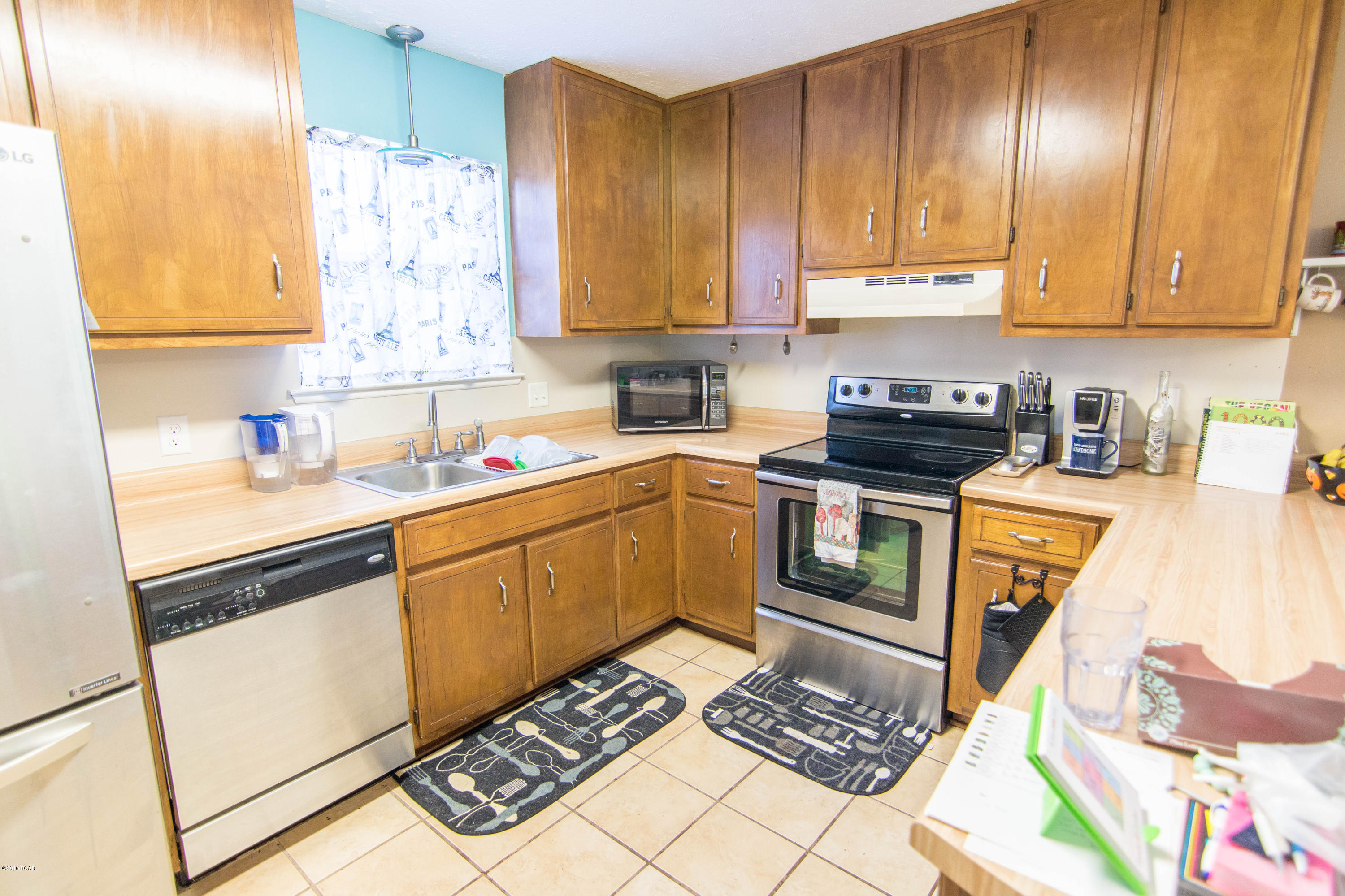 Pine Forest Est Ph 5 - Residential